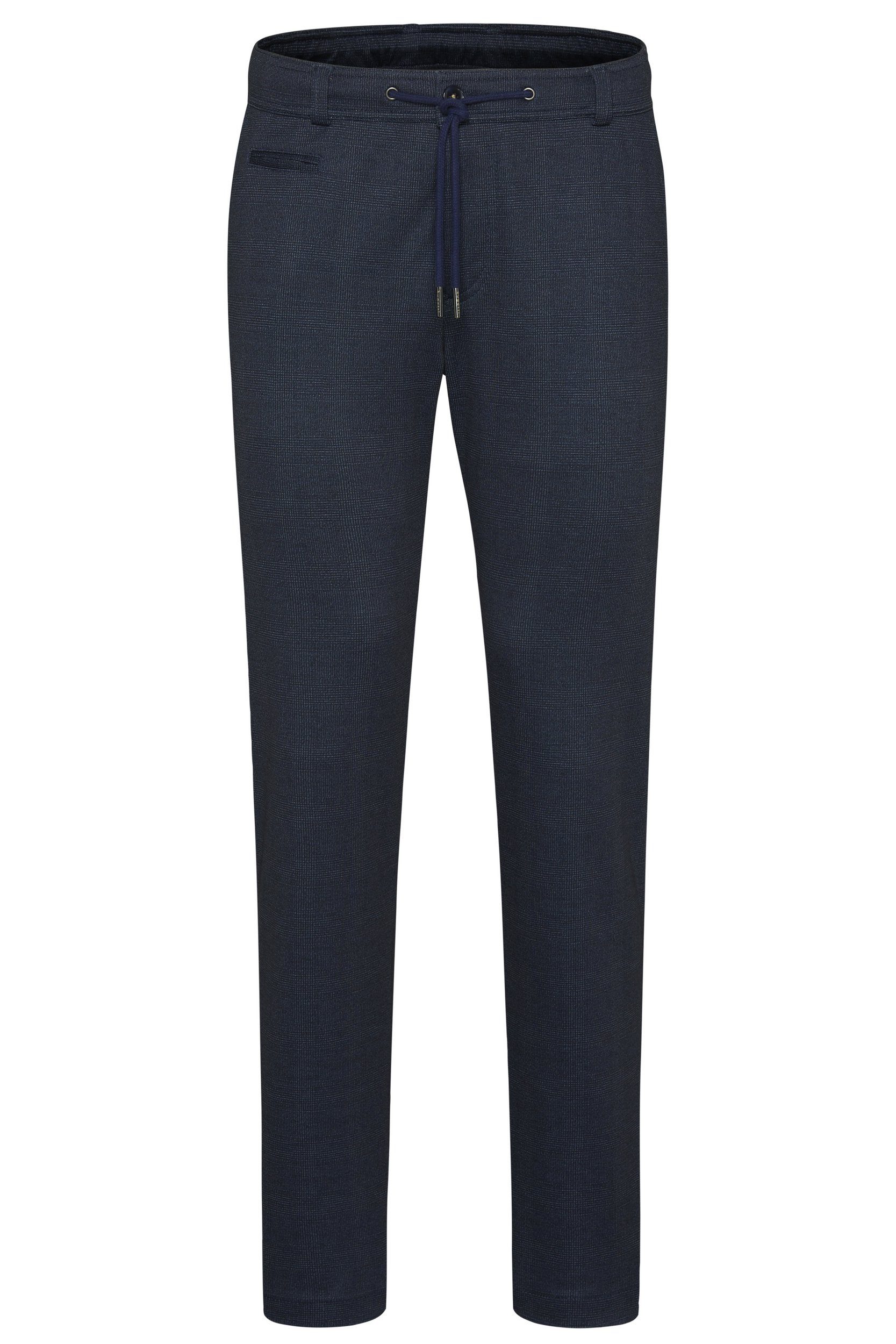 Bugatti Chino in flexcity-uitvoering