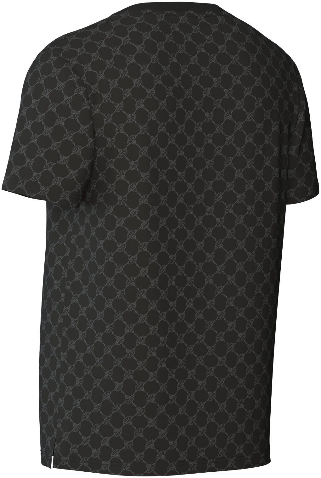 JOOP! T-shirt Leisure