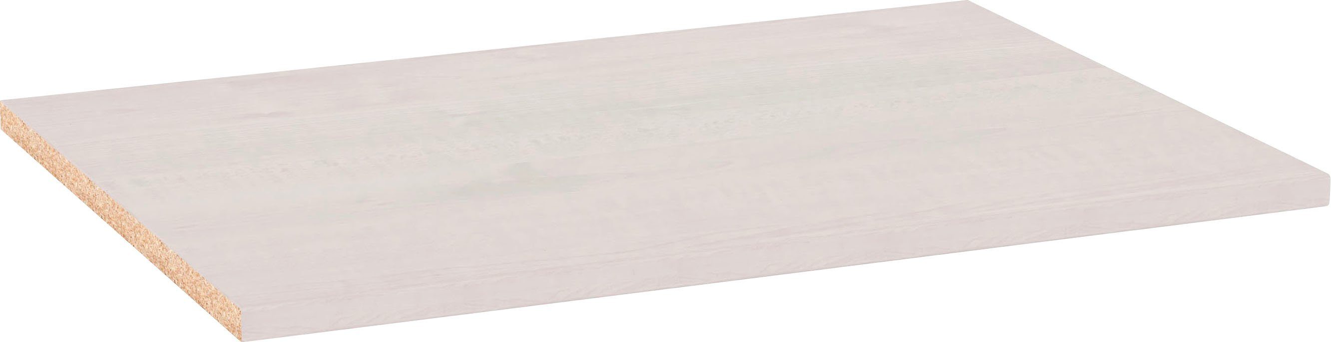 WIEMANN Plank (1 stuk)