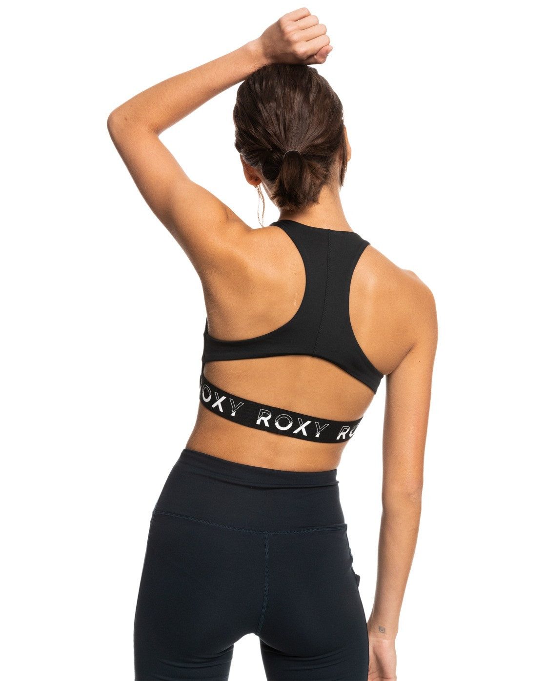 Roxy Sporttop Bold Moves
