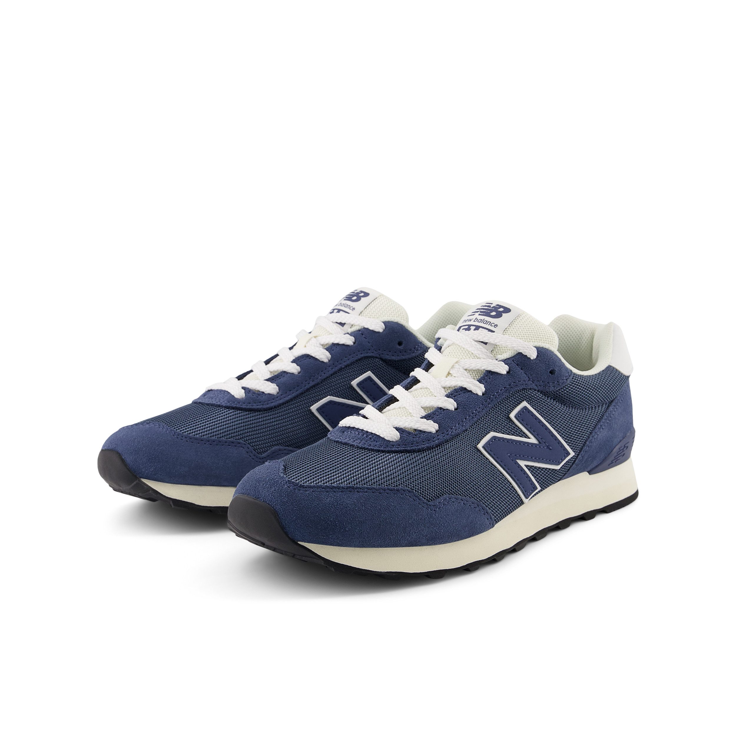 New Balance Sneakers 515 heren sneakers maat 44 blauw