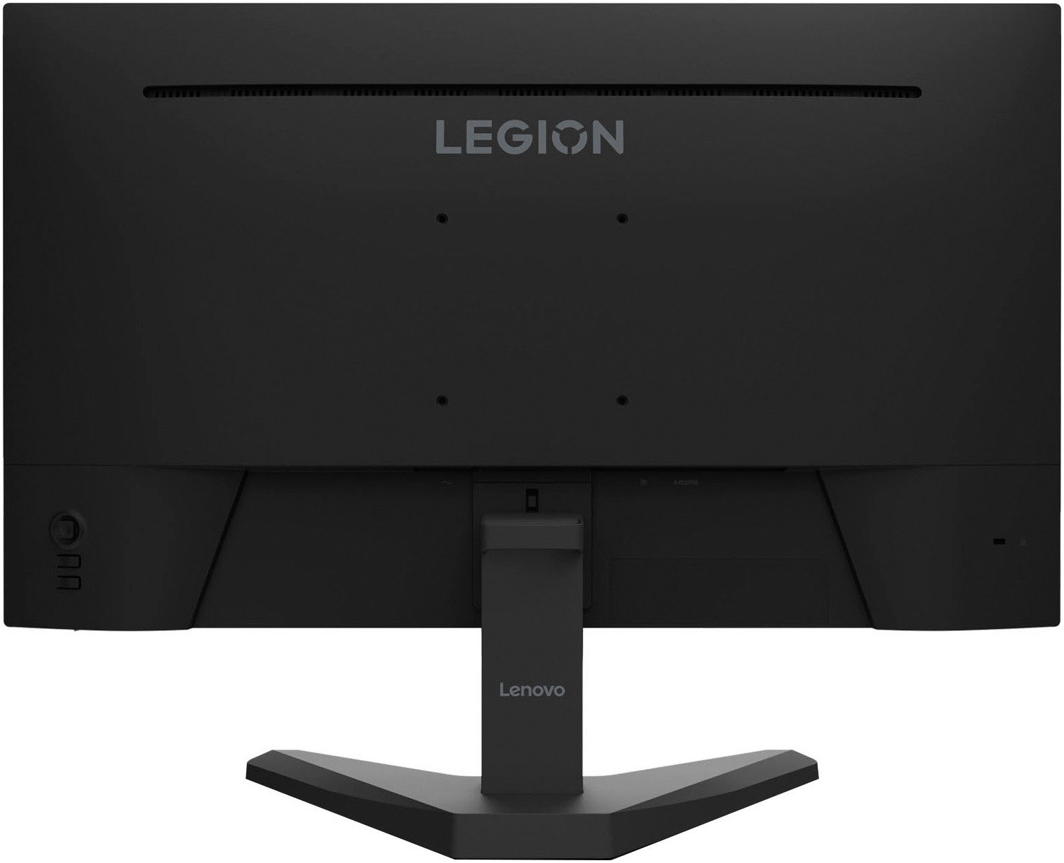 Lenovo Gaming-monitor R27s(A25270FR0), 69 cm / 27", Full HD