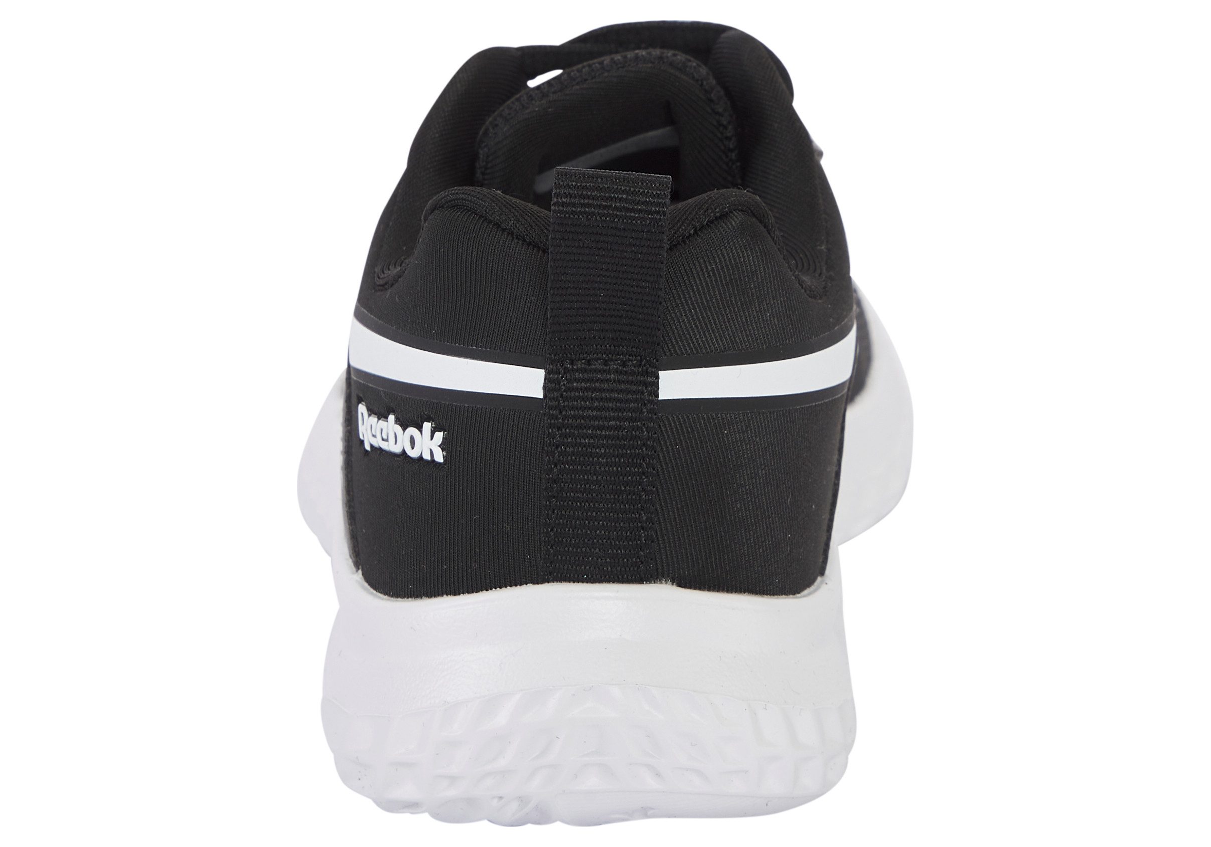 Reebok Runningschoenen RUSH RUNNER 5