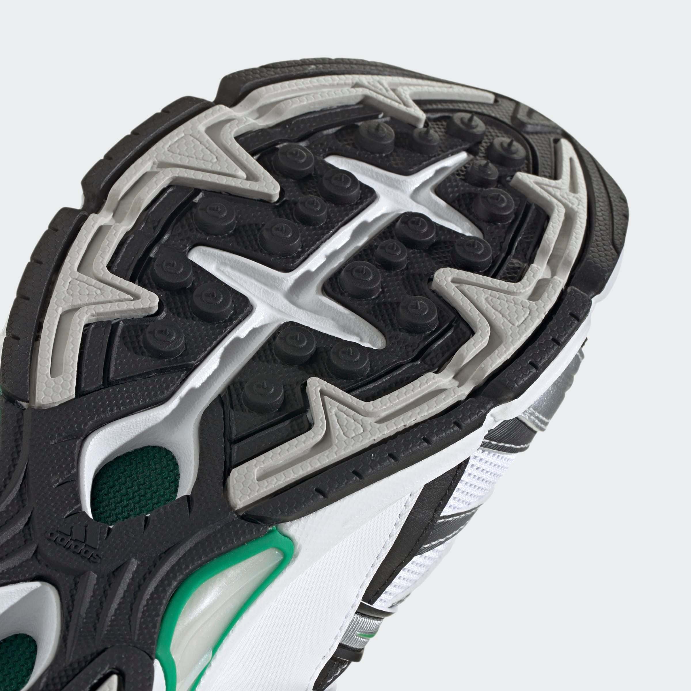 adidas Originals Sneakers TEMPER RUN 2.0