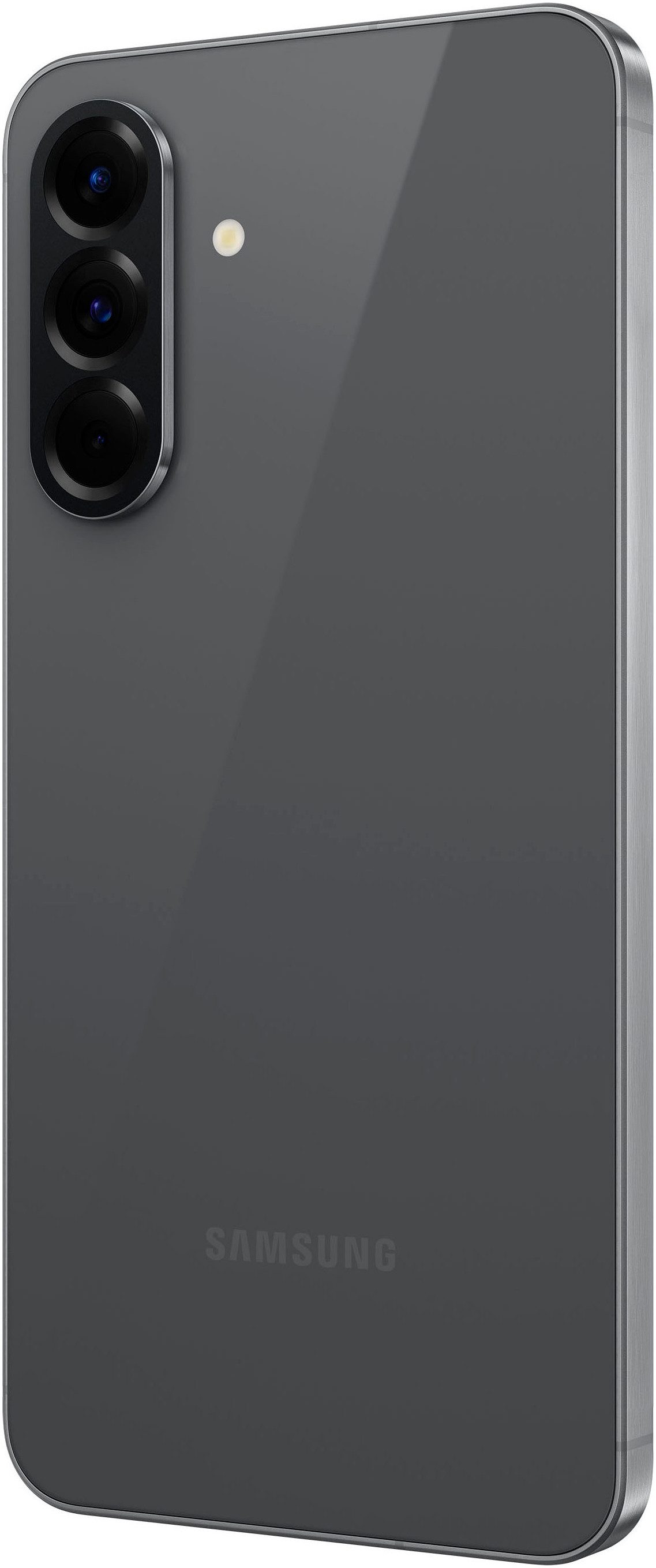Samsung Smartphone Galaxy-A56 5G