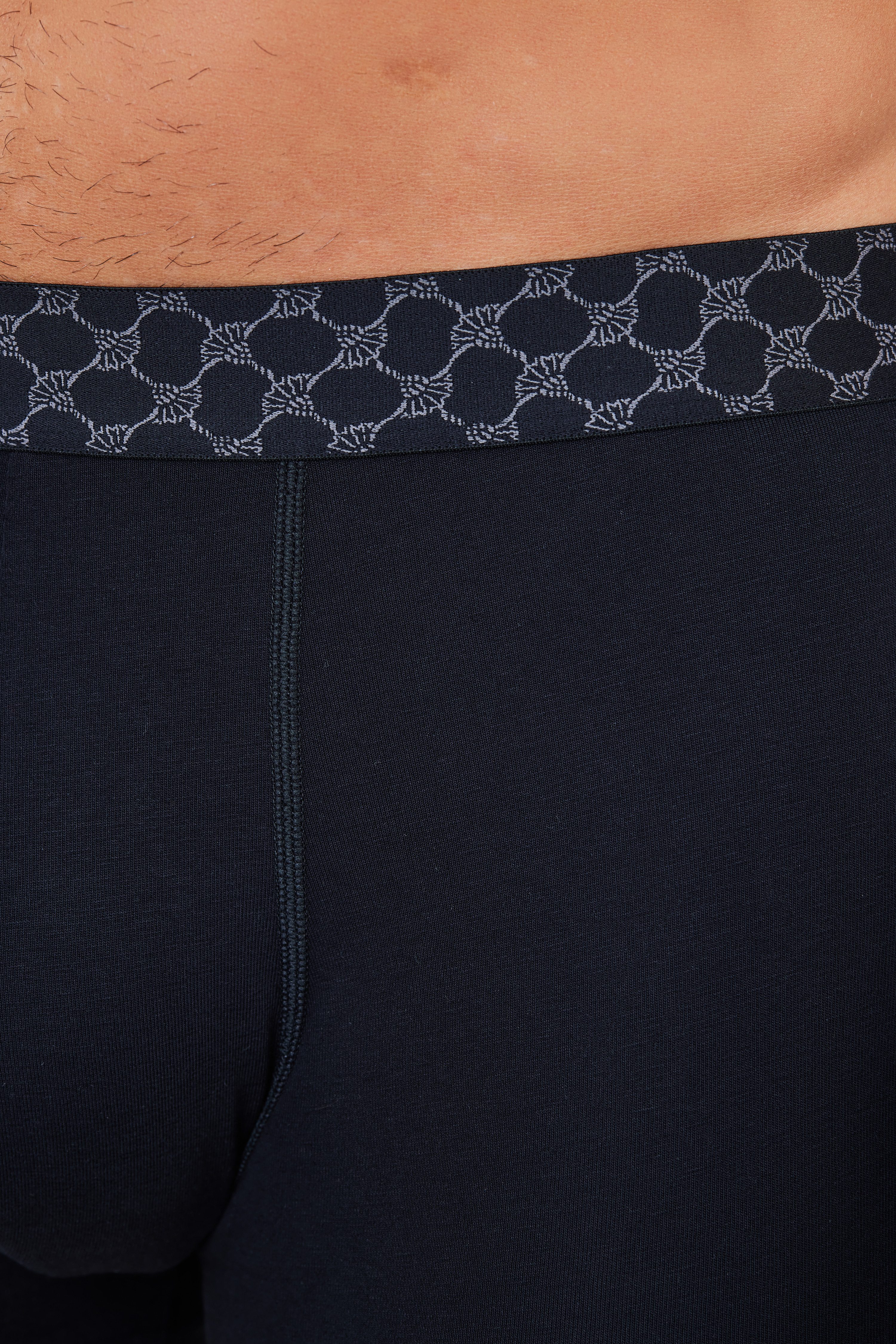 JOOP! Boxershort Everyday