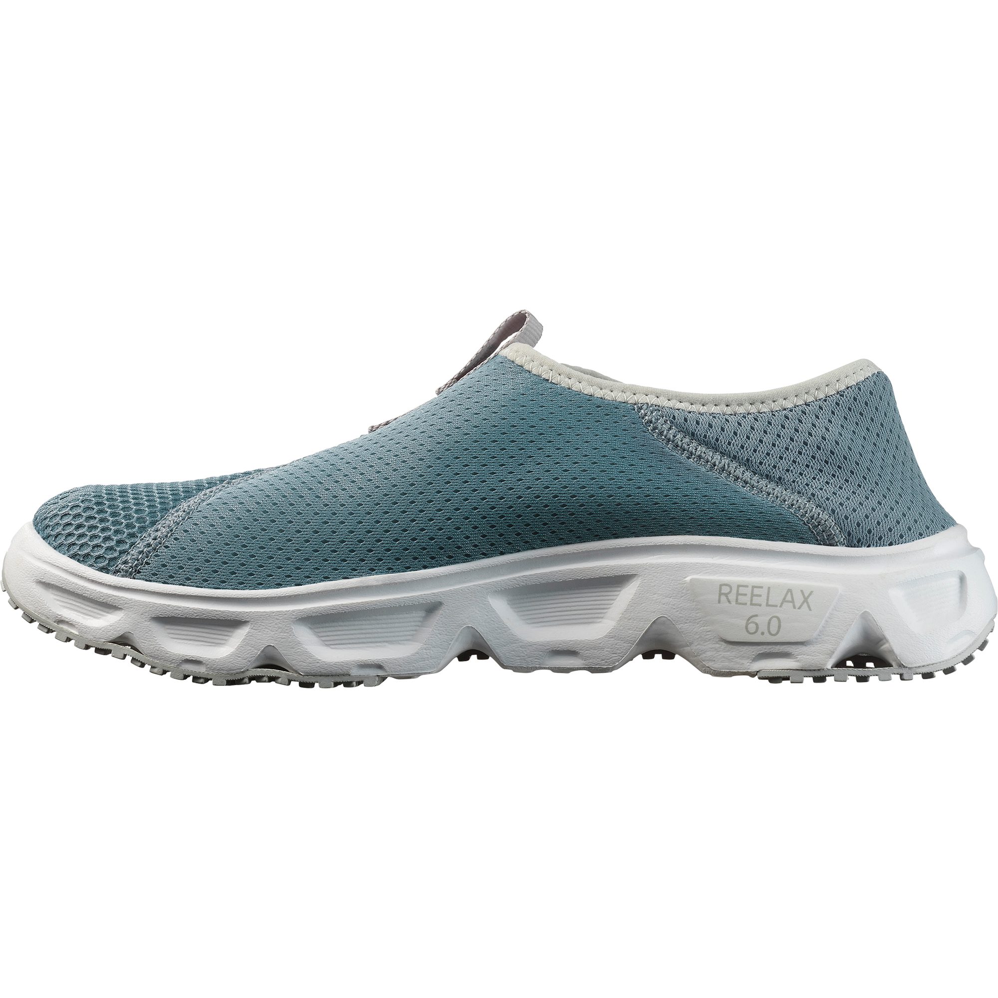 Salomon Pantoffels REELAX MOC 6.0