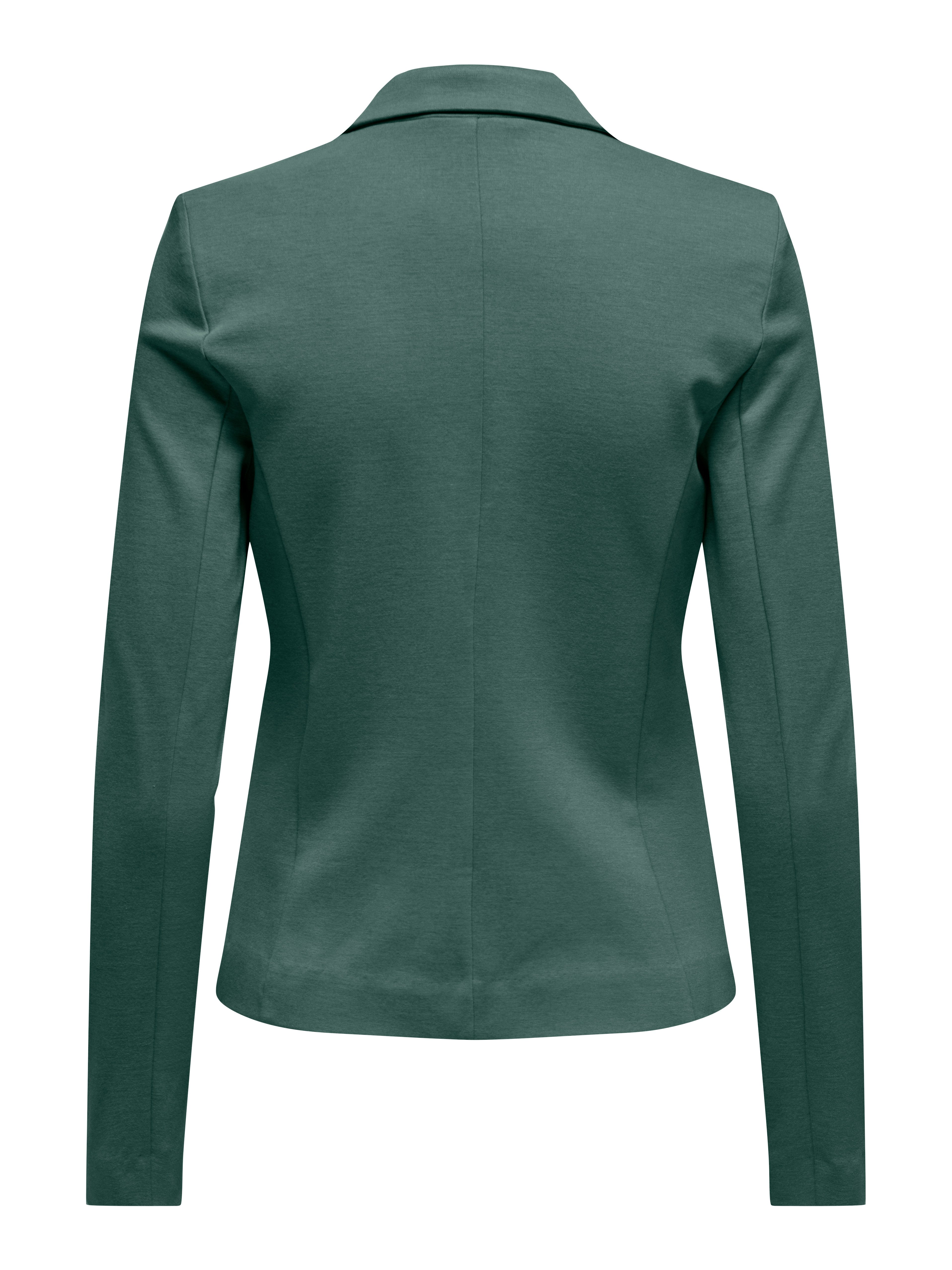 Only Jerseyblazer ONLPOPTRASH LIFE BLAZER TLR