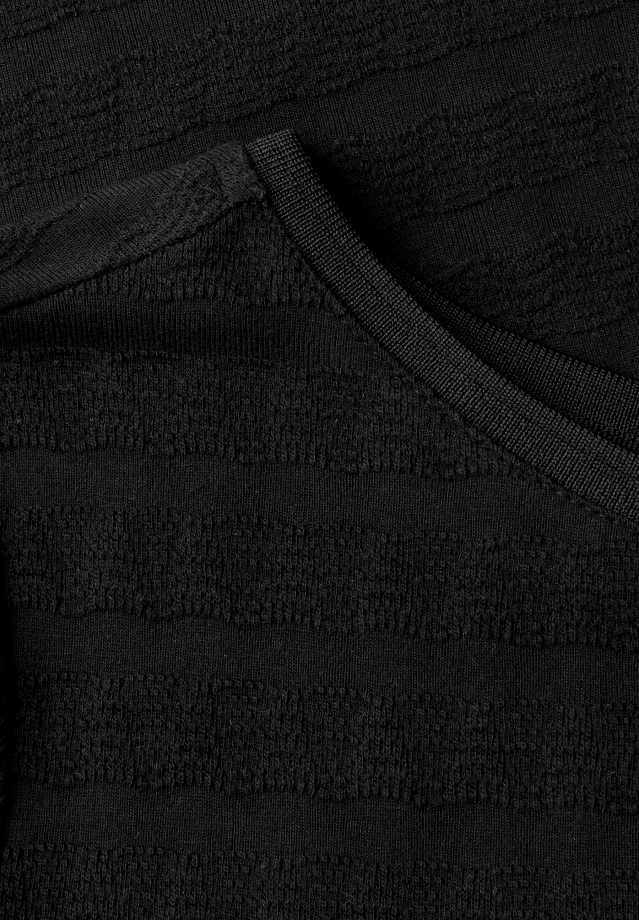 STREET ONE T-shirt