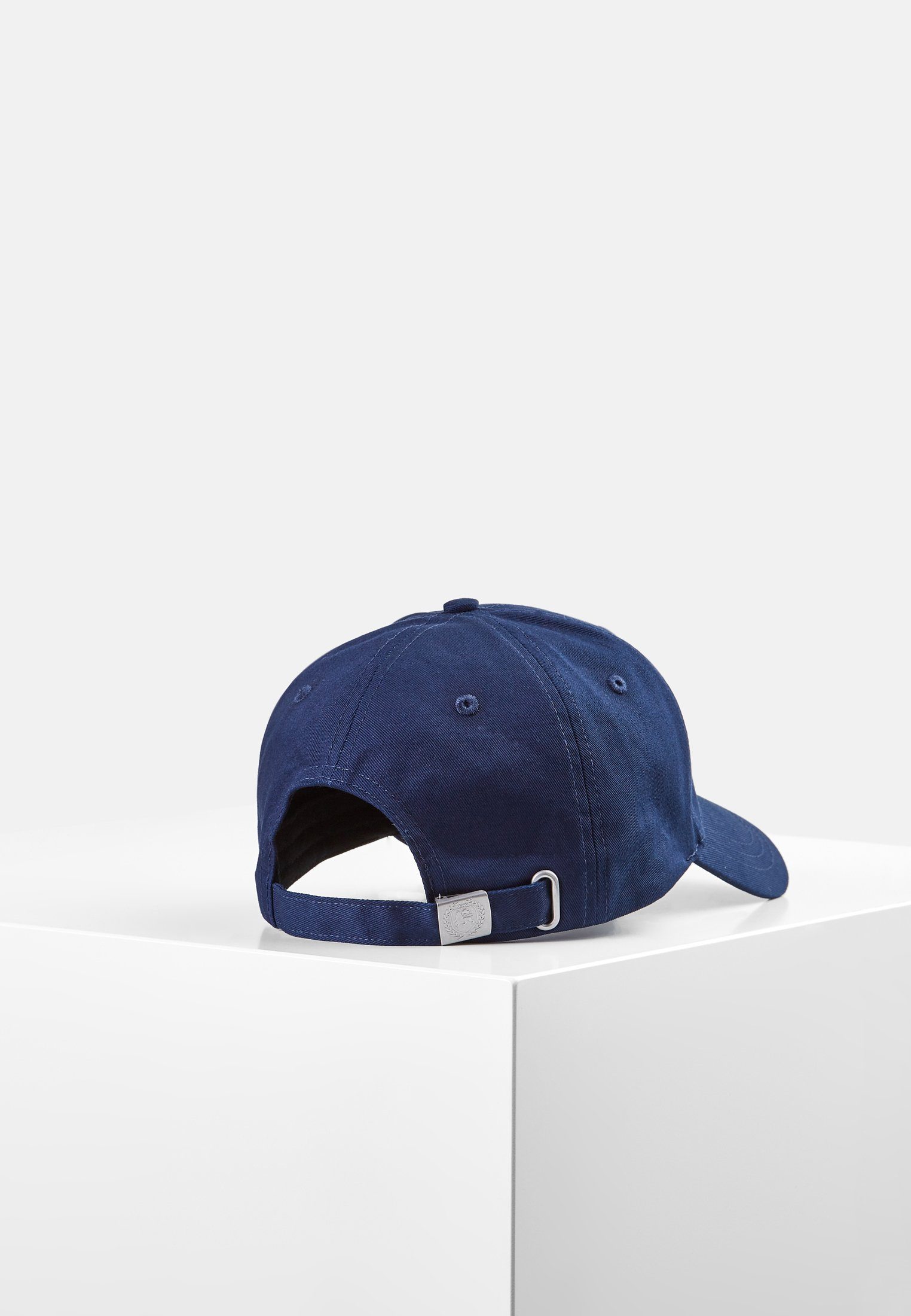 Lerros Baseball pet LERROS base cap met logo