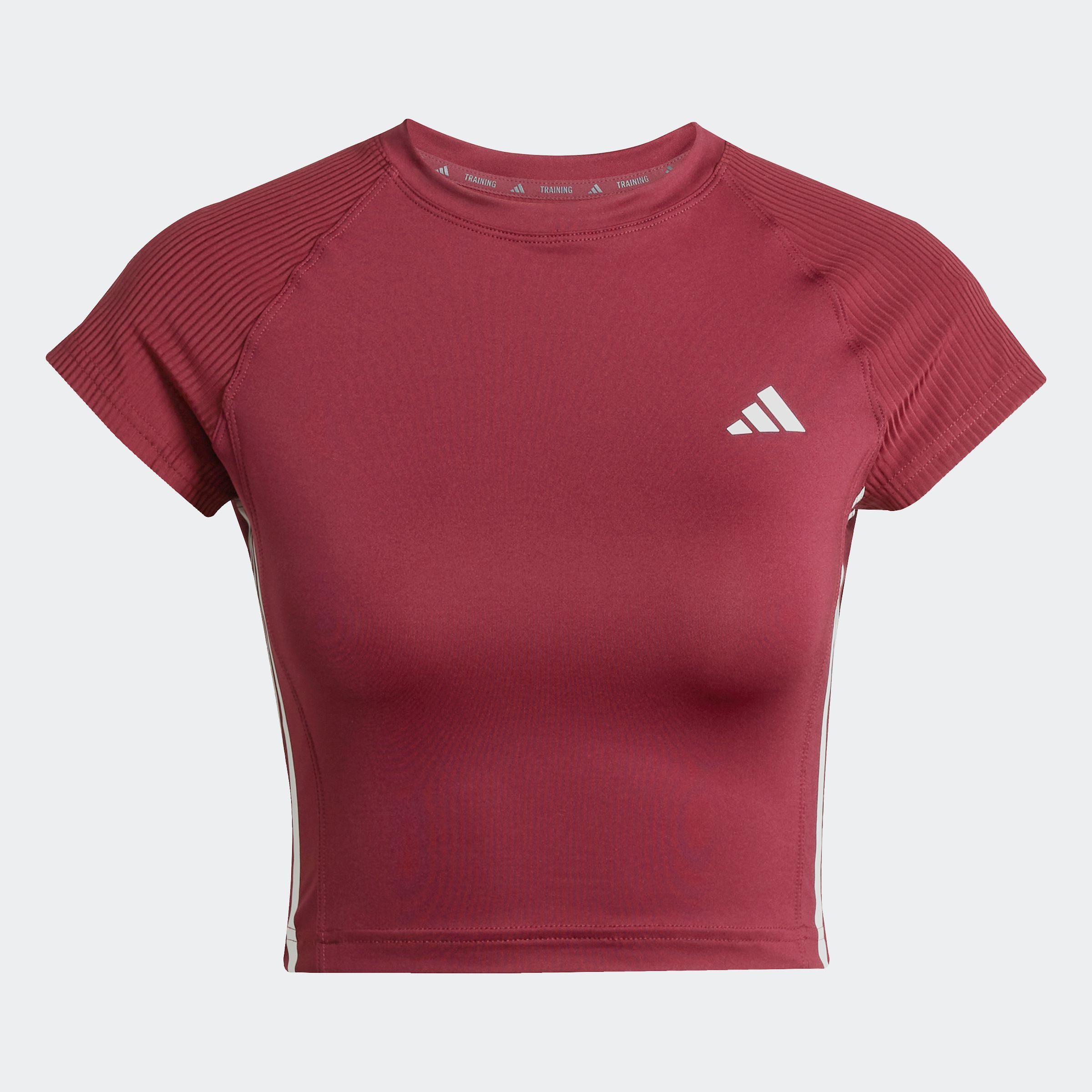 adidas Performance T-shirt HYGLM T Q1