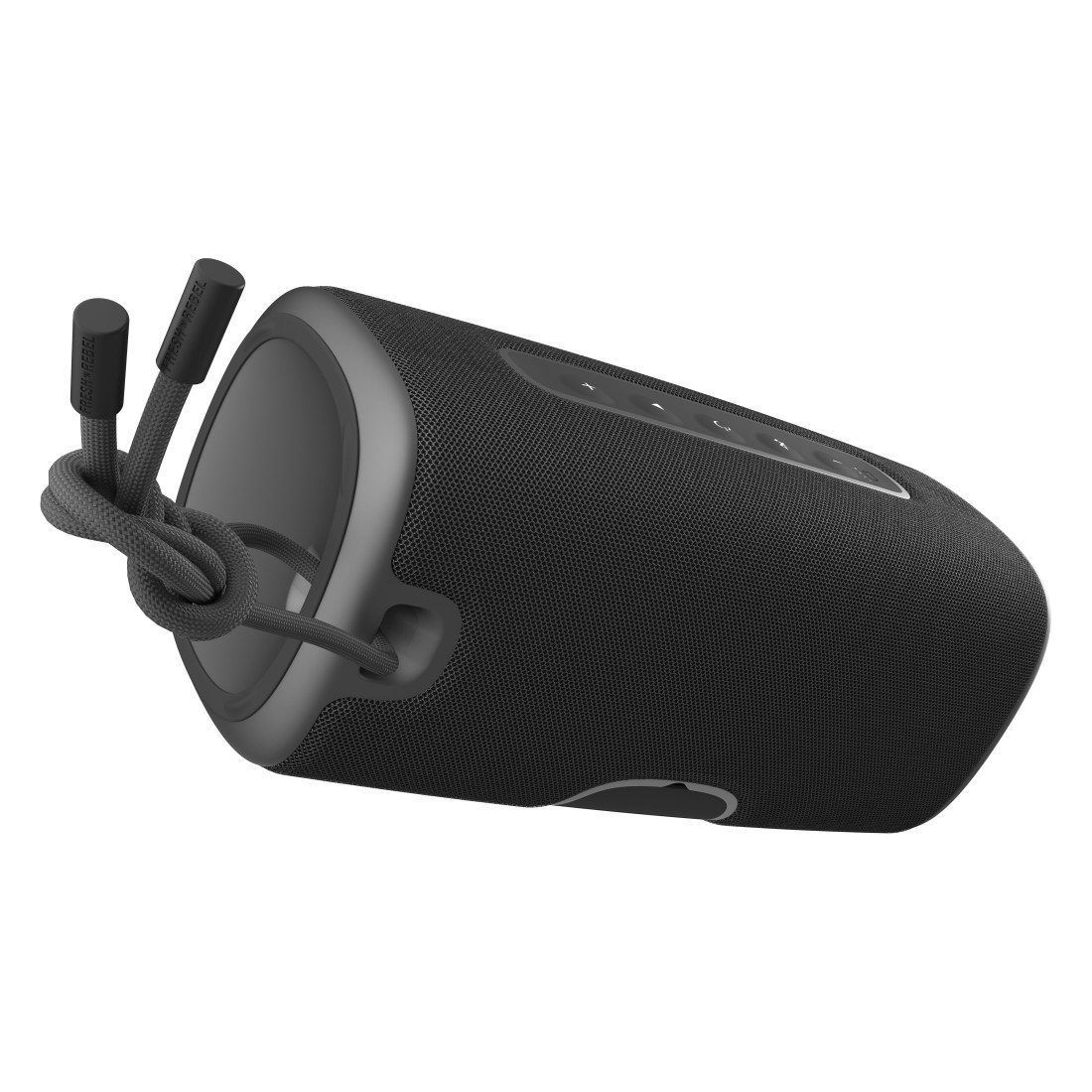 Fresh´n Rebel Bluetooth luidspreker Bold L2