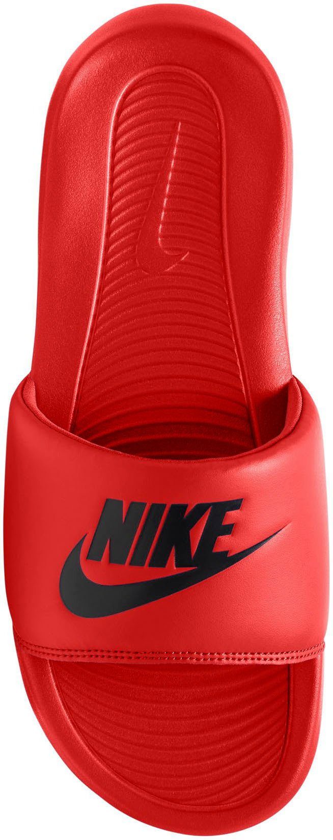 Nike Sportswear Badslippers VICTORI ONE