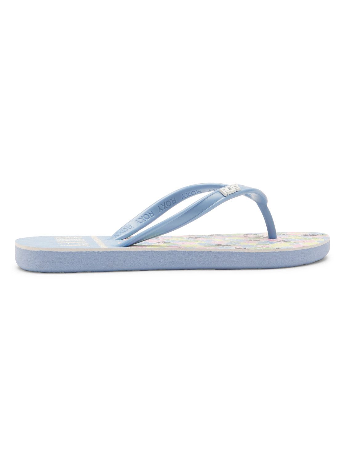 Roxy Sandalen Rg Viva Stamp Ii