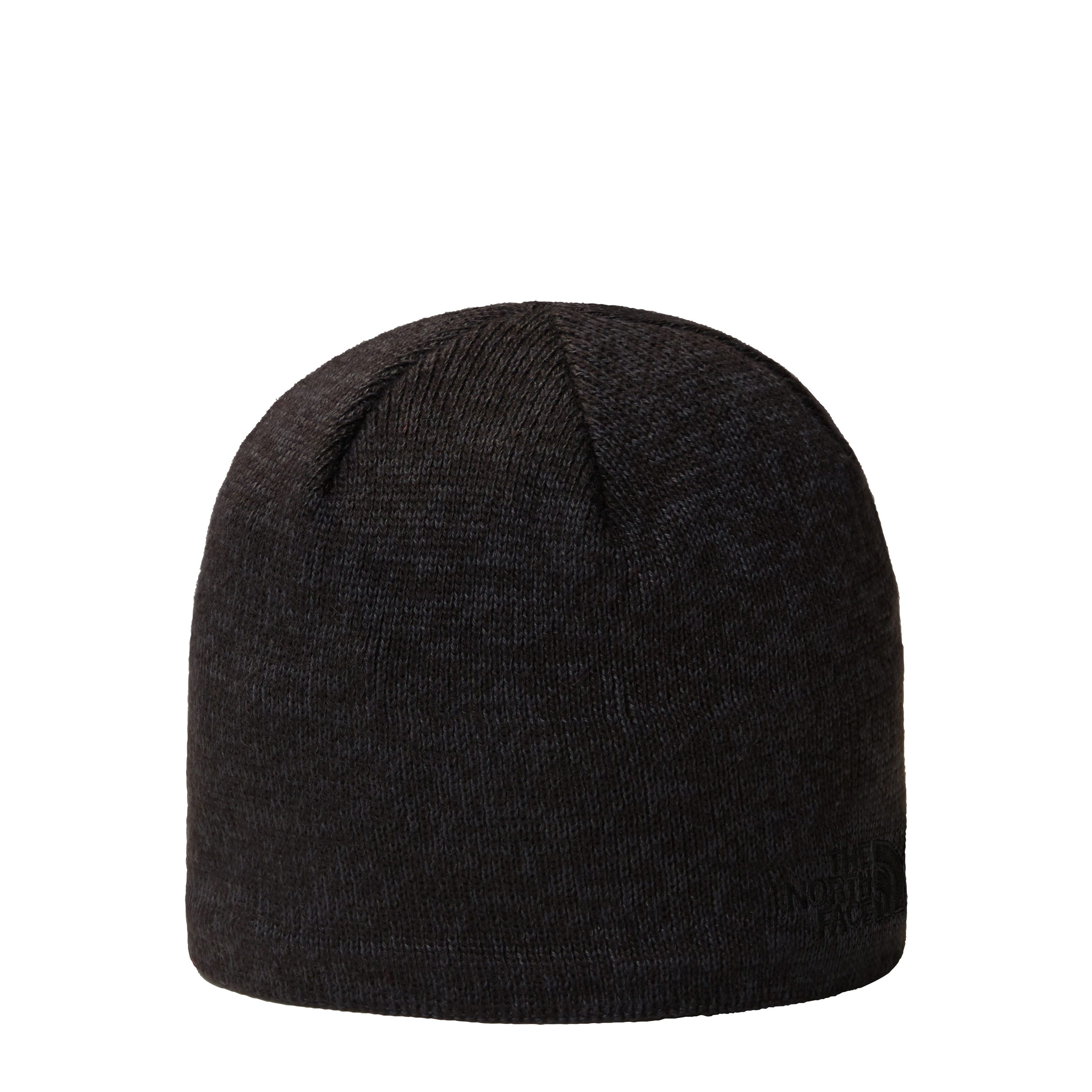 The North Face Beanie