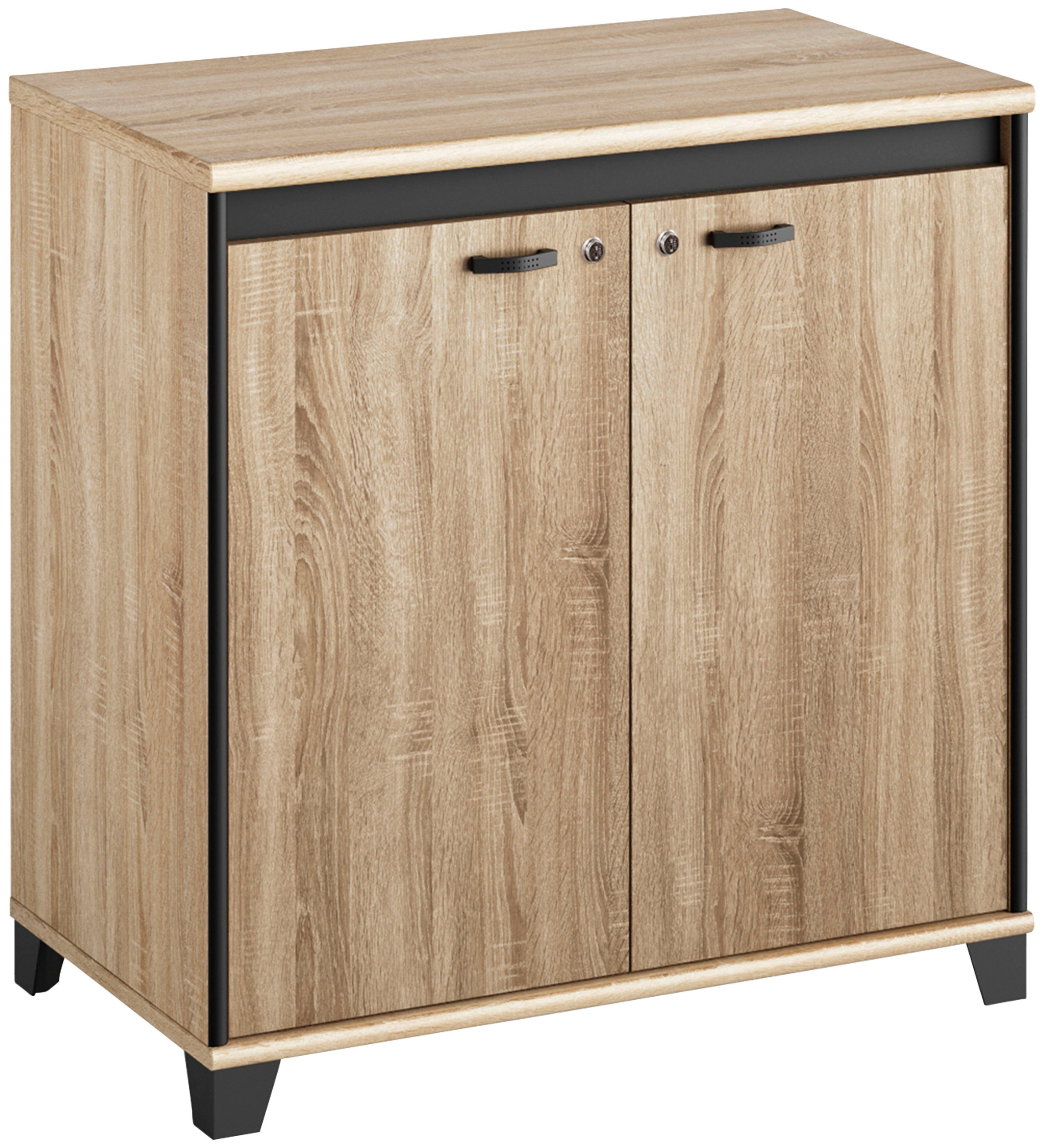 Gami Archiefkast Mambo Element h. 82