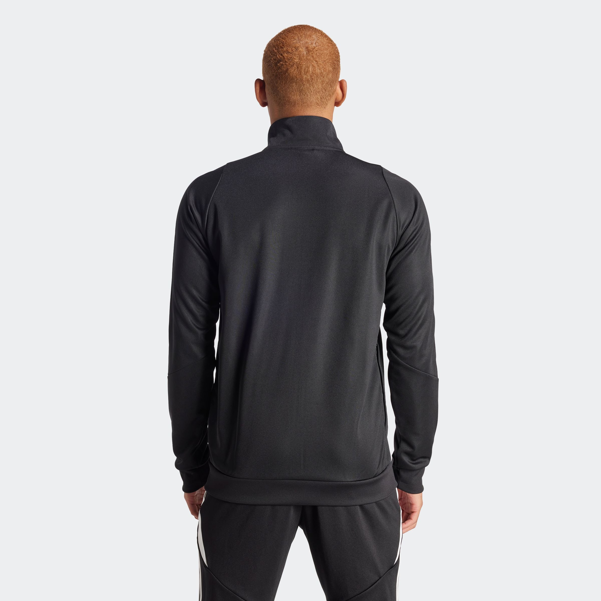 adidas Performance Trainingsjack TIRO24 TRJKT