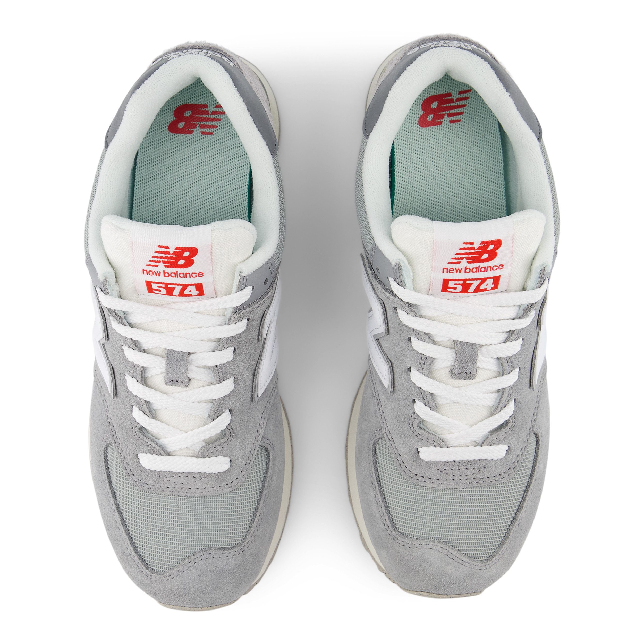 New Balance Sneakers 574
