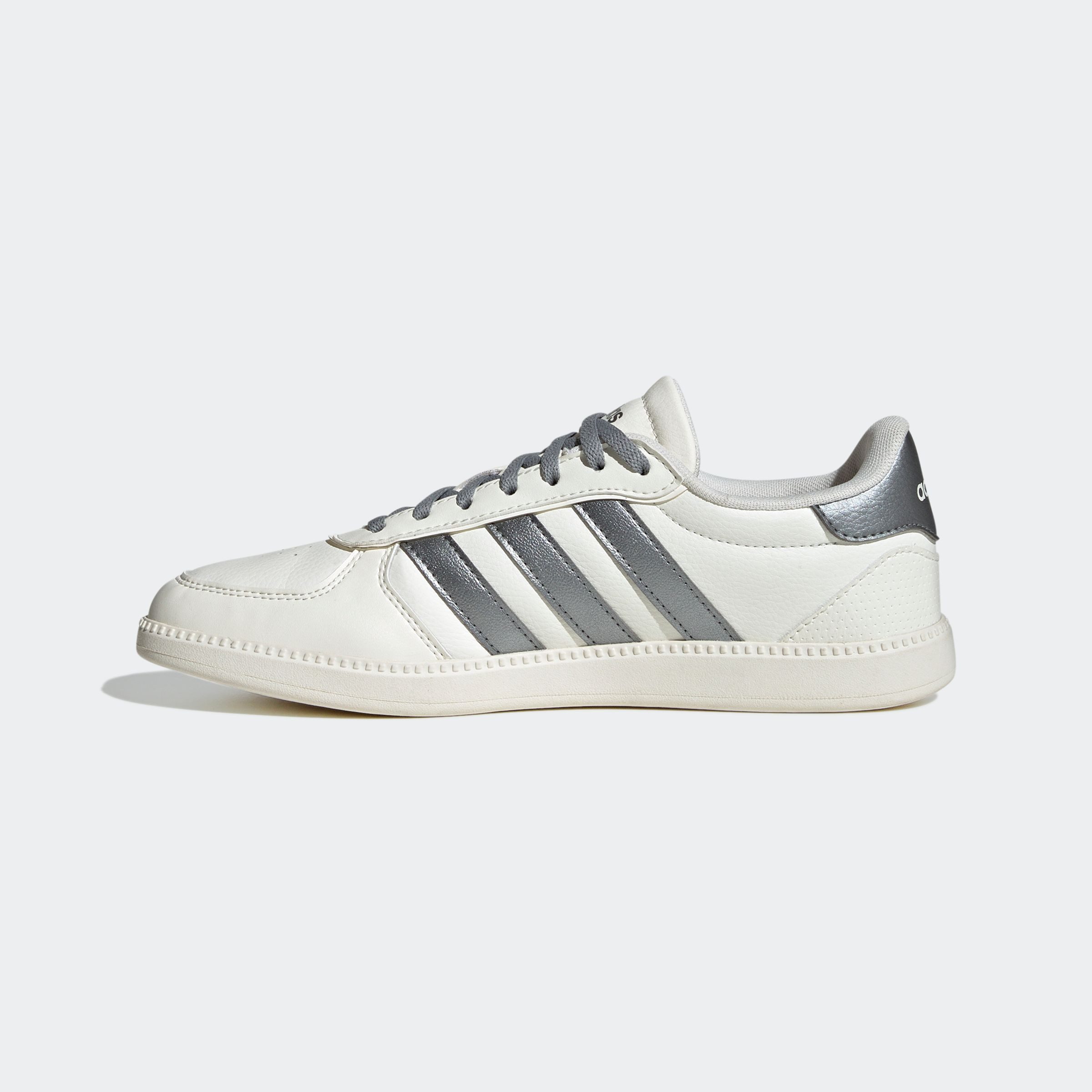 adidas Sportswear Sneakers BREAKNET SLEEK