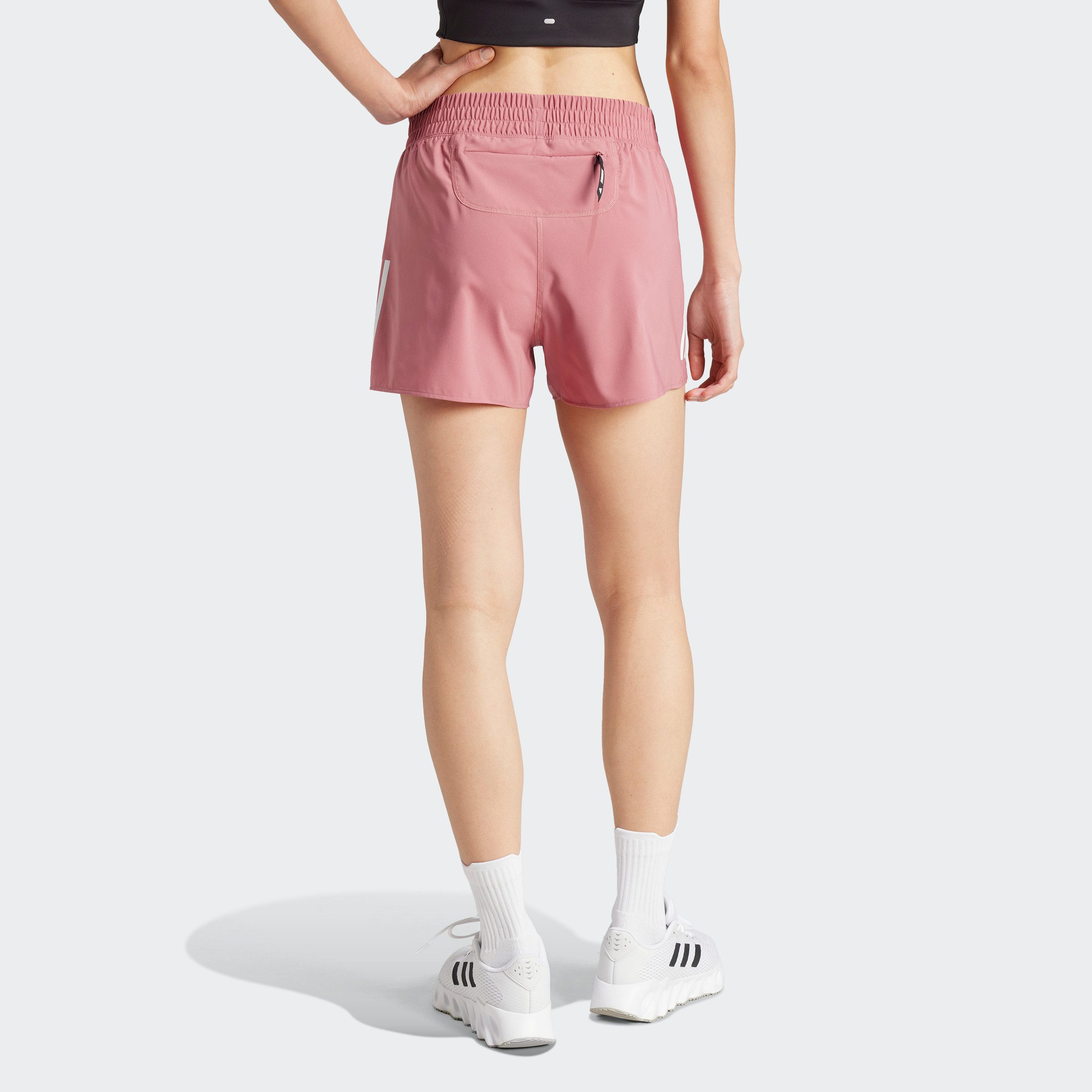 adidas Performance Runningshort OTR B SHORT (1-delig)