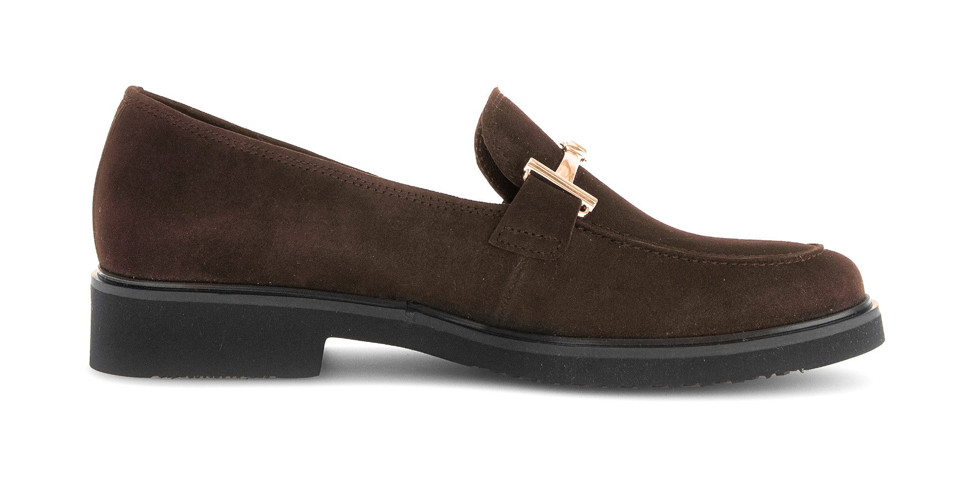 Gabor Loafers