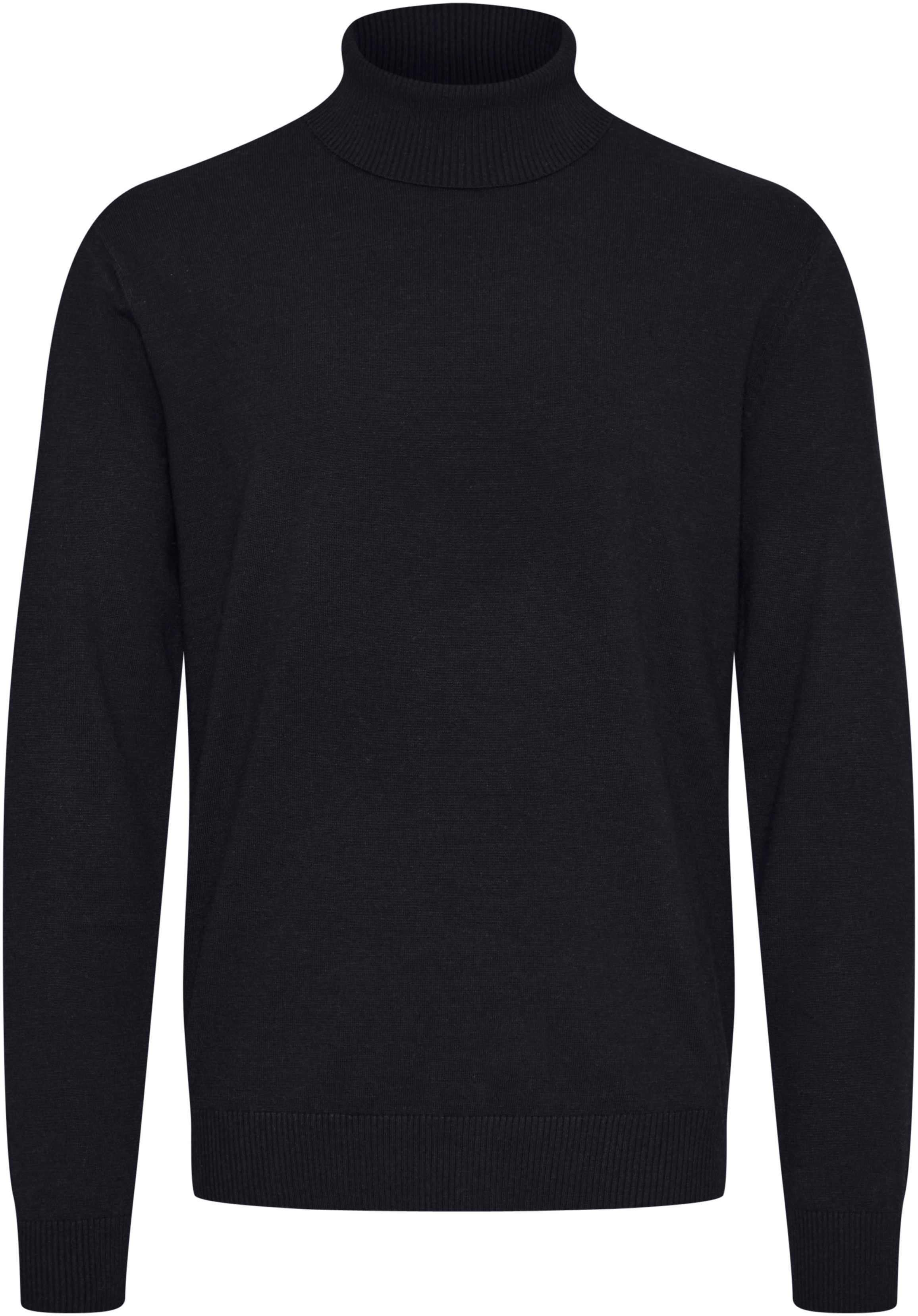 Blend Coltrui BHBRUTON roll neck knit