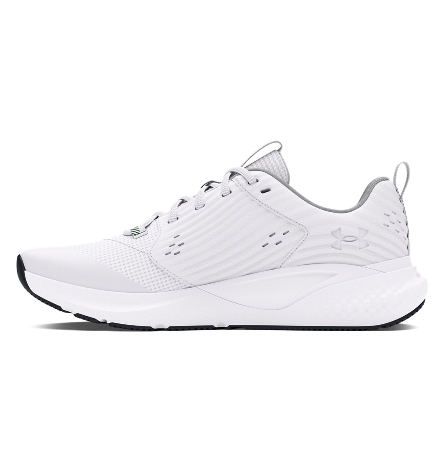 Under Armour® Trainingsschoenen UA Charged Commit TR 4