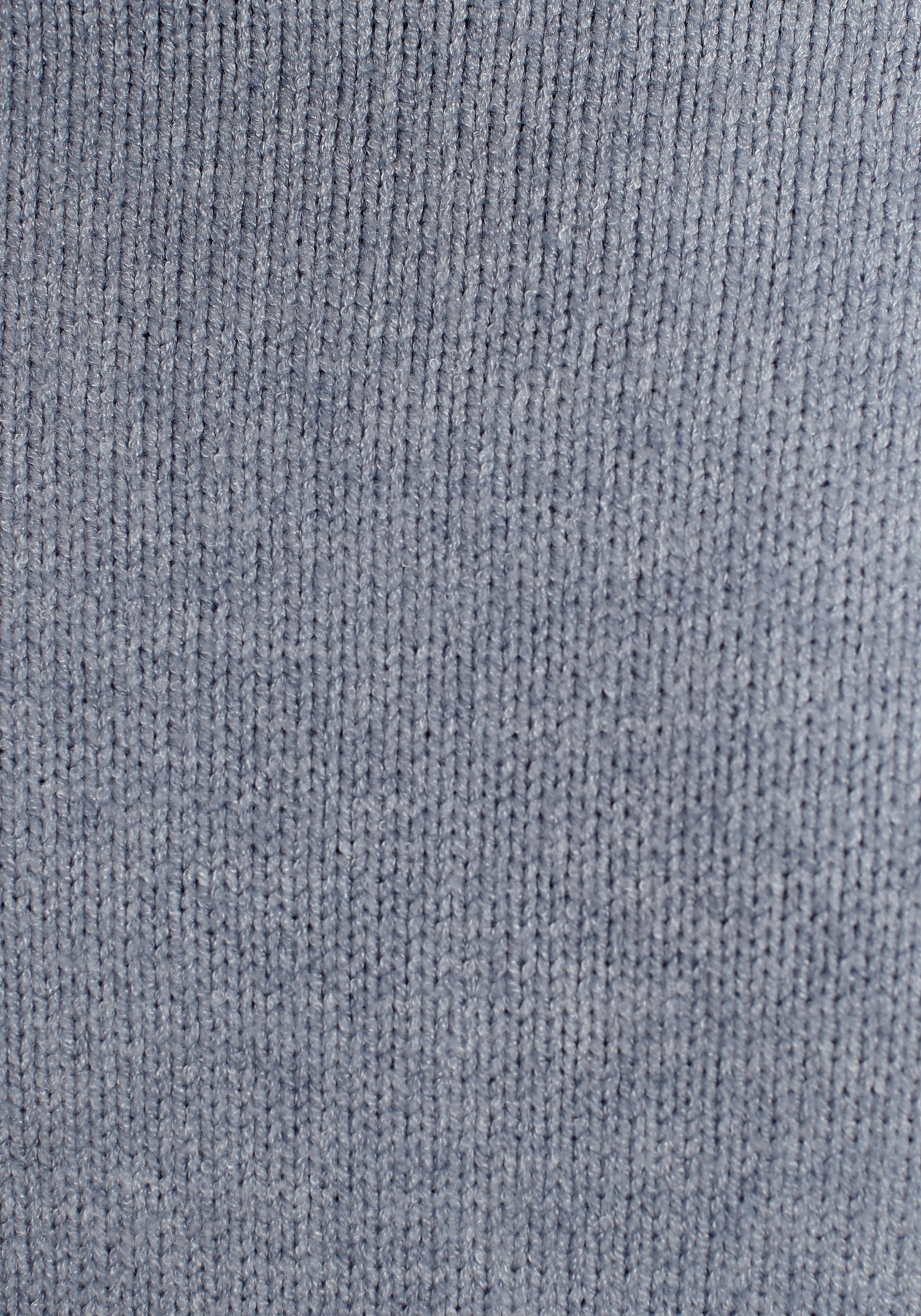 Tamaris Coltrui met ribdetails