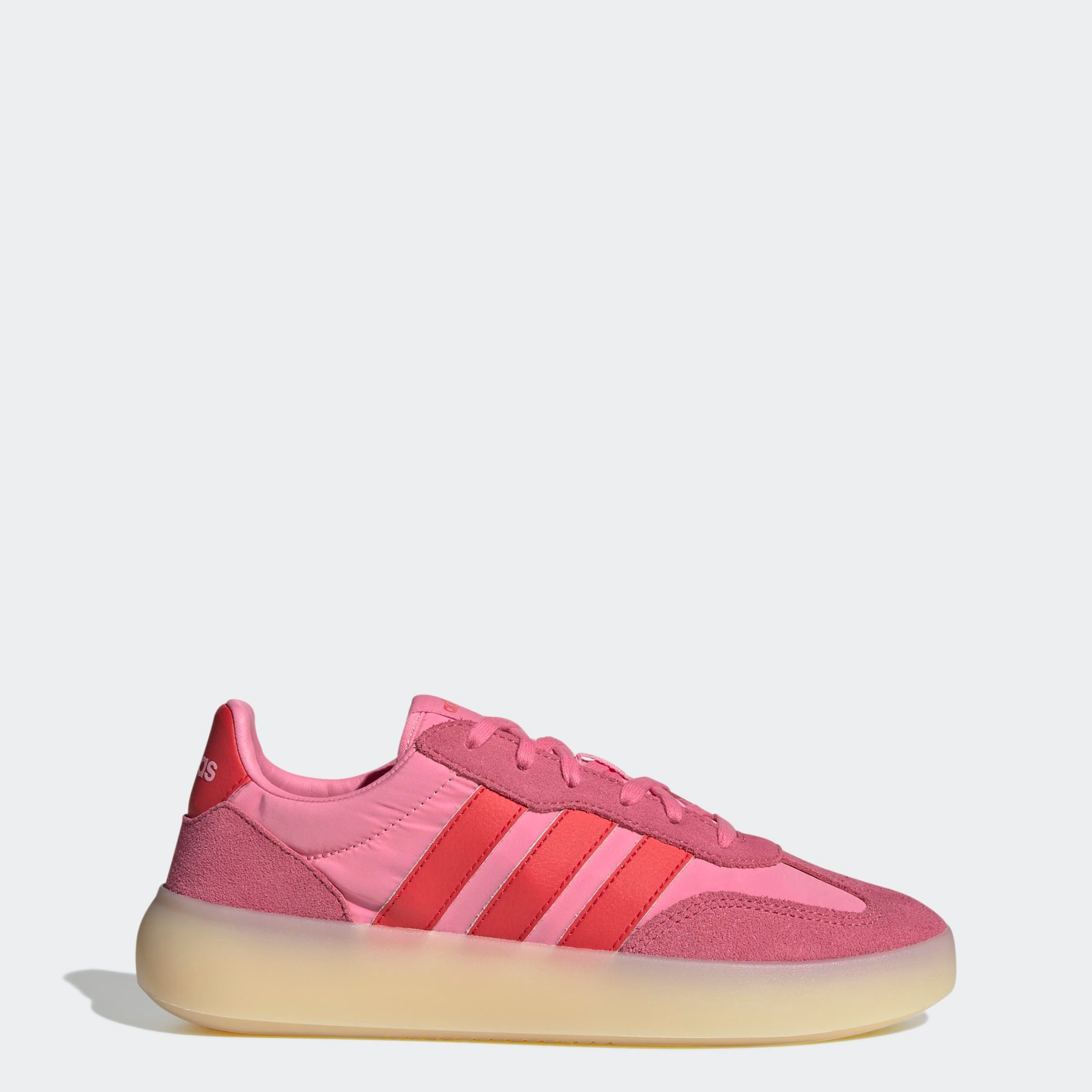 adidas Sportswear Sneakers BARREDA DECODE