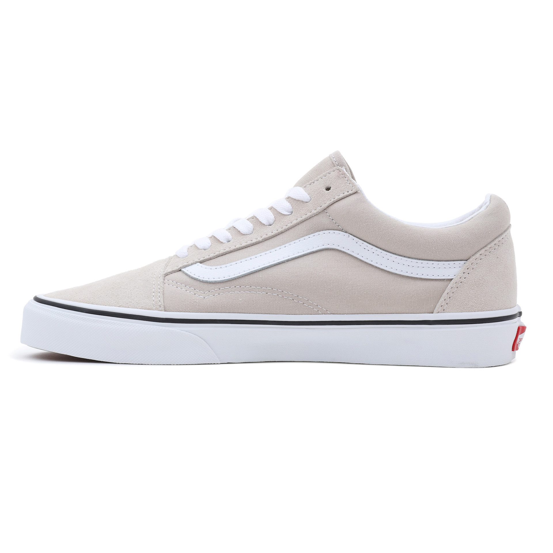 Vans Sneakers UA Old Skool