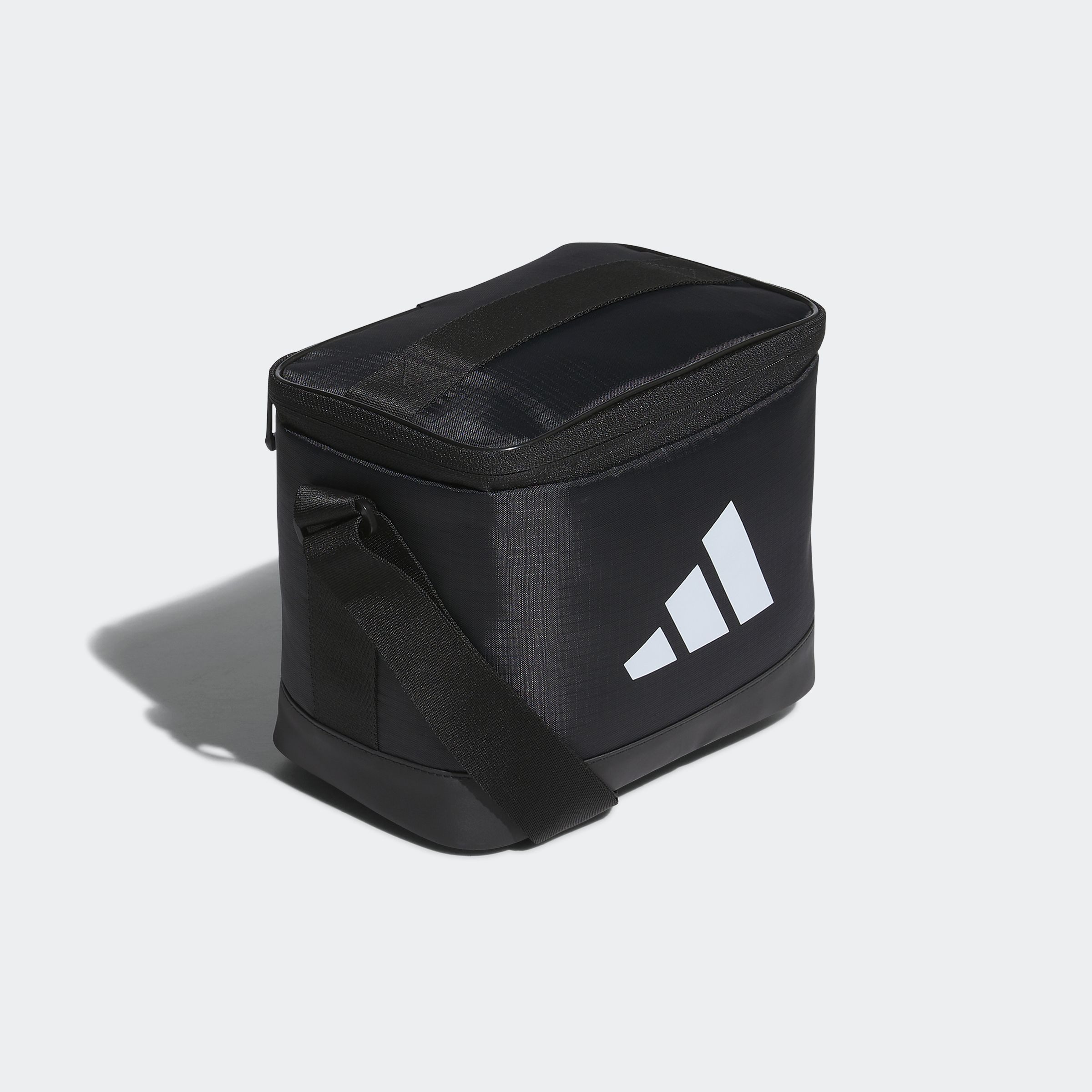 adidas Performance Sporttas COOLER BAG