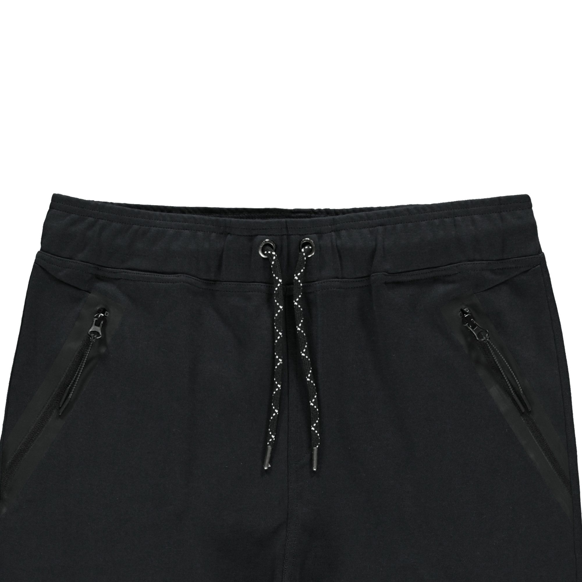 CARS JEANS Short KIDS BRAGA SW SHORT
