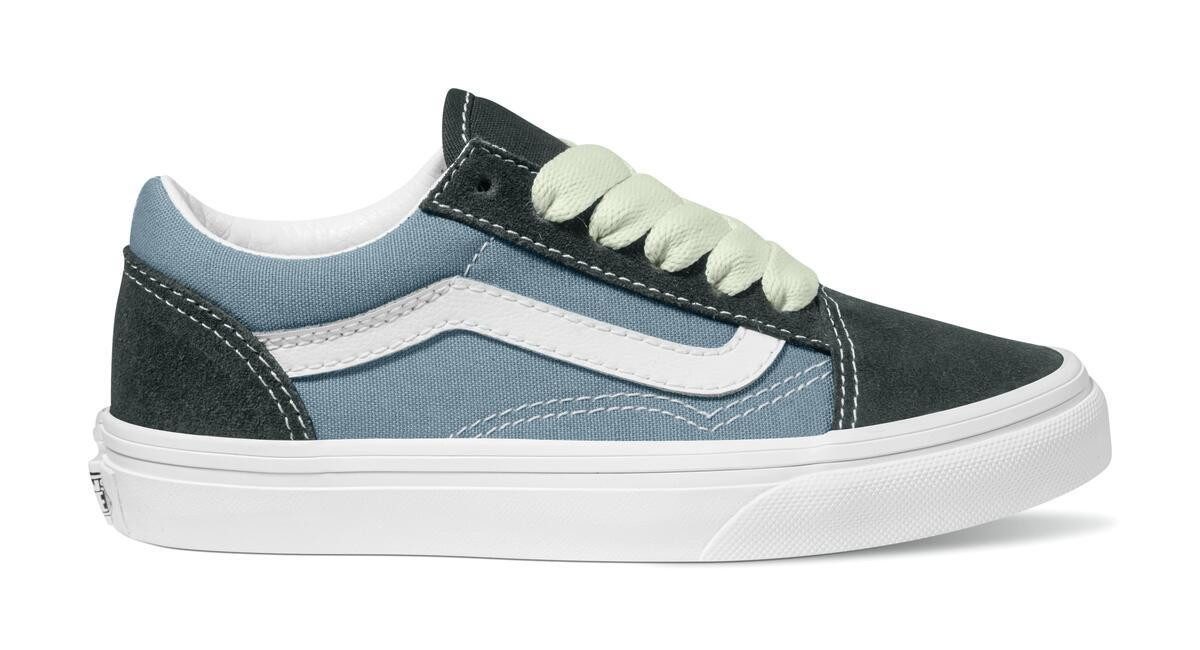 Vans Sneakers Old Skool