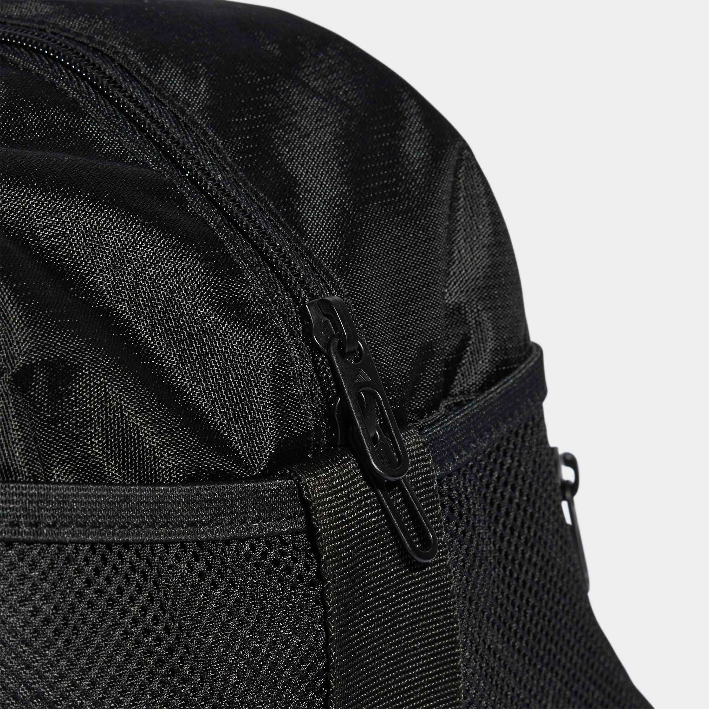 adidas Performance Sporttas DEF GYM BAG S