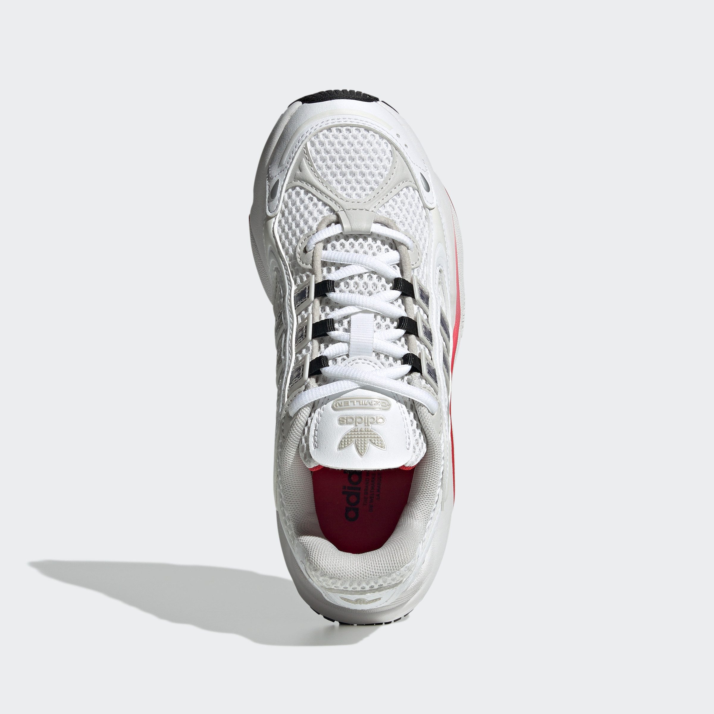 adidas Originals Sneakers OZMILLEN KIDS