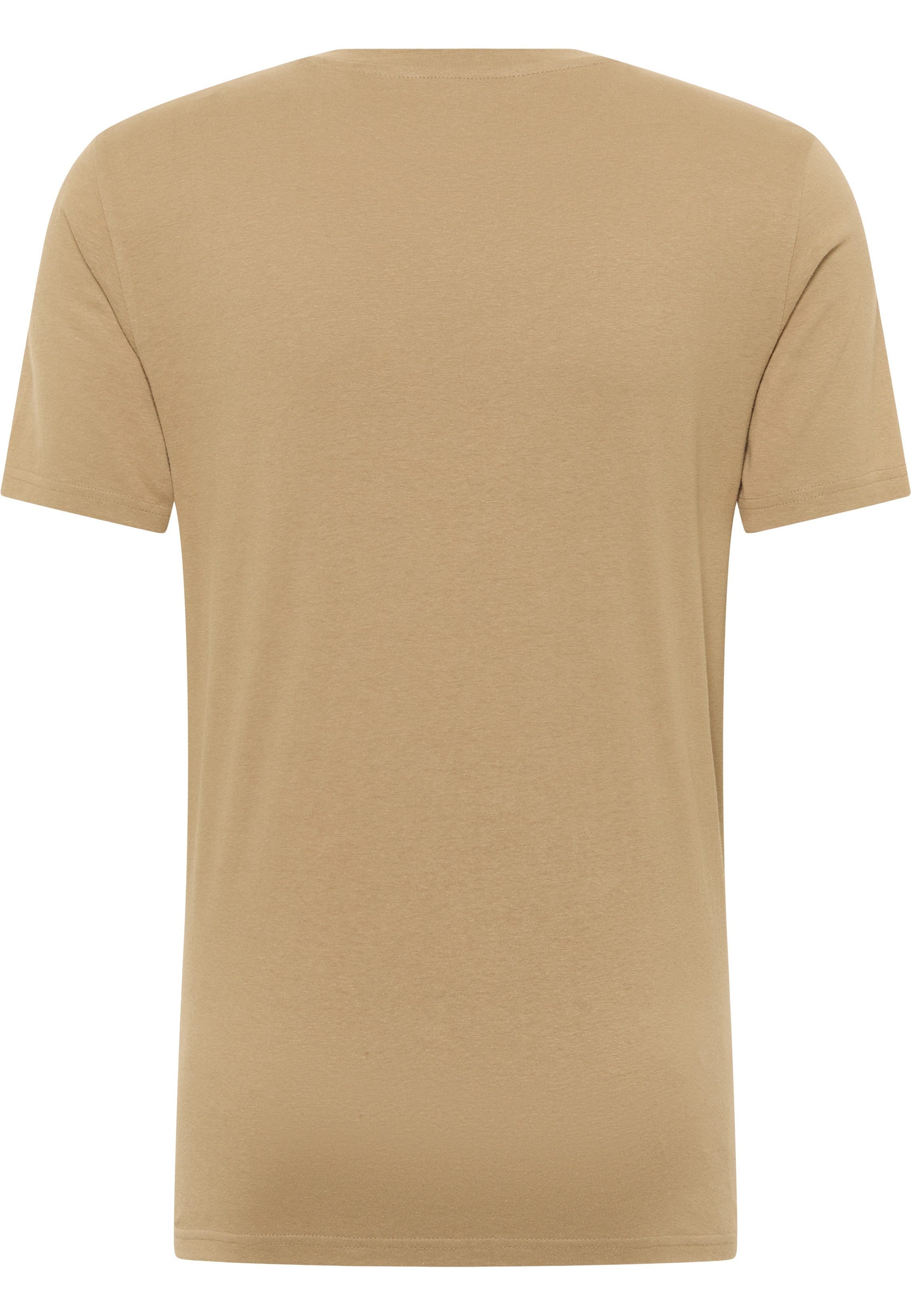 MUSTANG T-shirt Austin