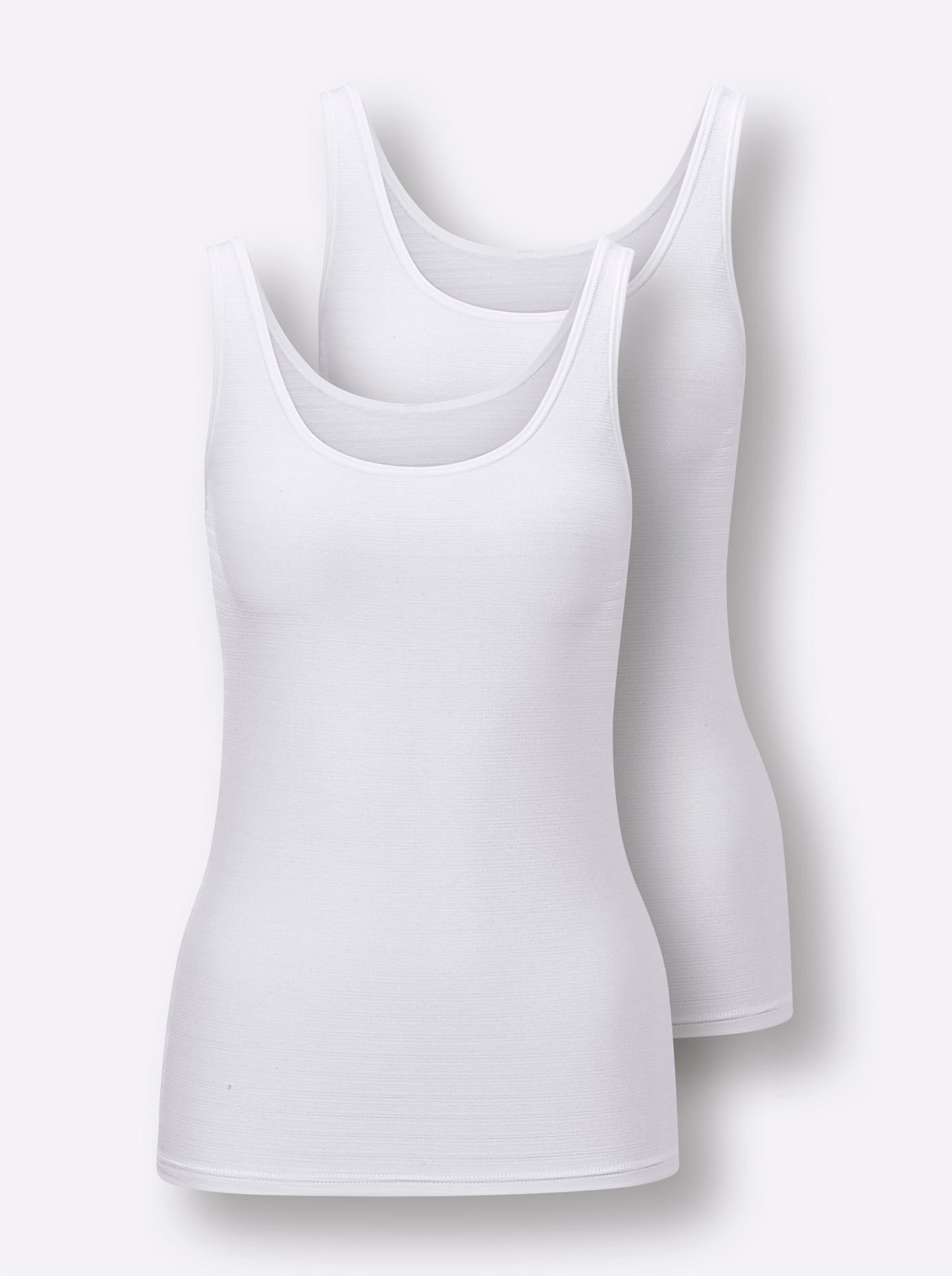 Speidel Top (2 stuks)