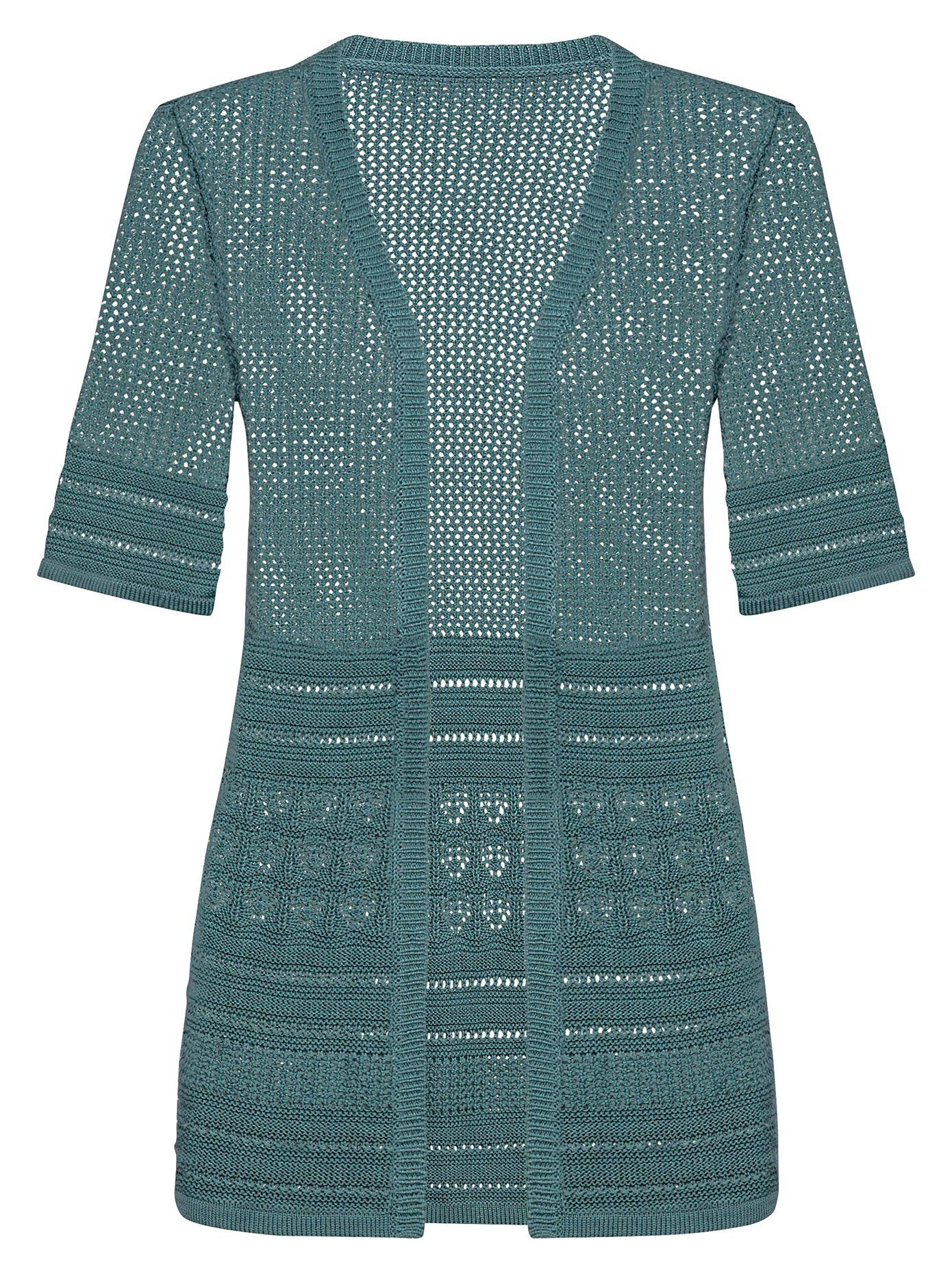 Classic Inspirationen Vest