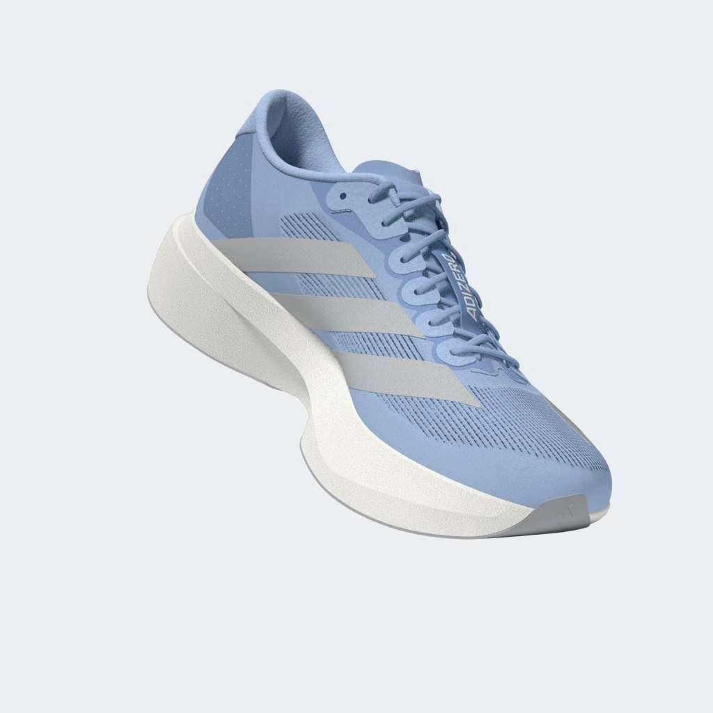 adidas Performance Runningschoenen
