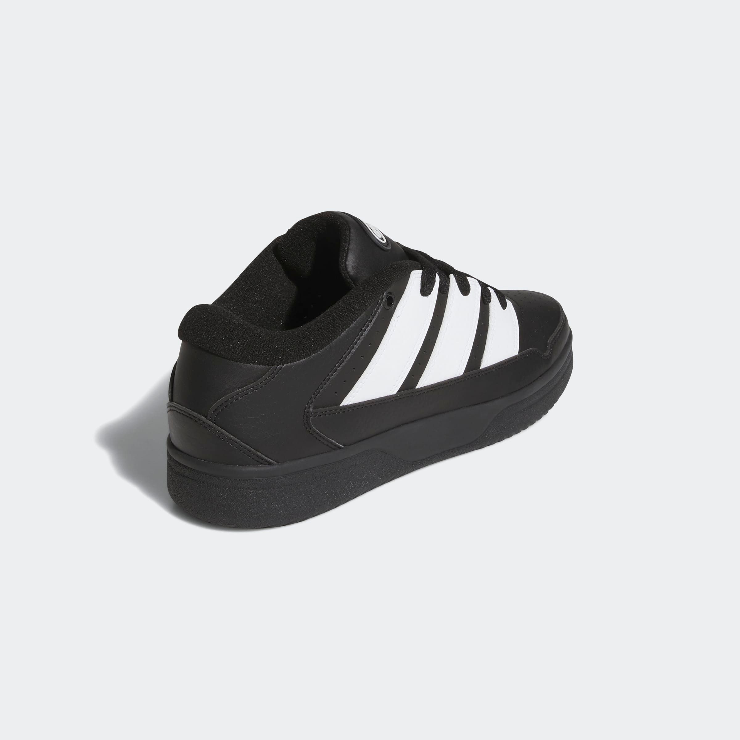 adidas Sportswear Sneakers TURNAROUND