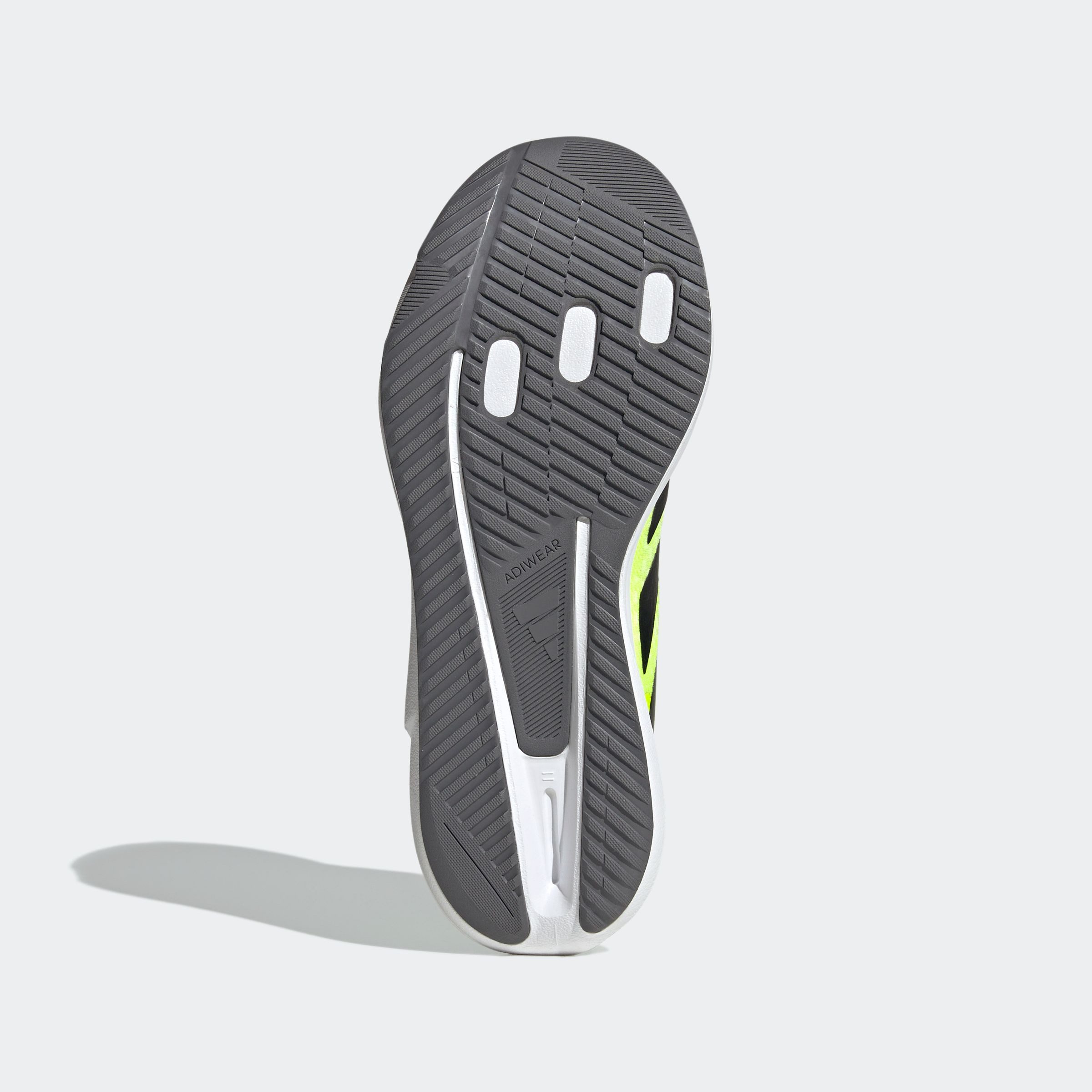 adidas Performance Runningschoenen DURAMO SL 2