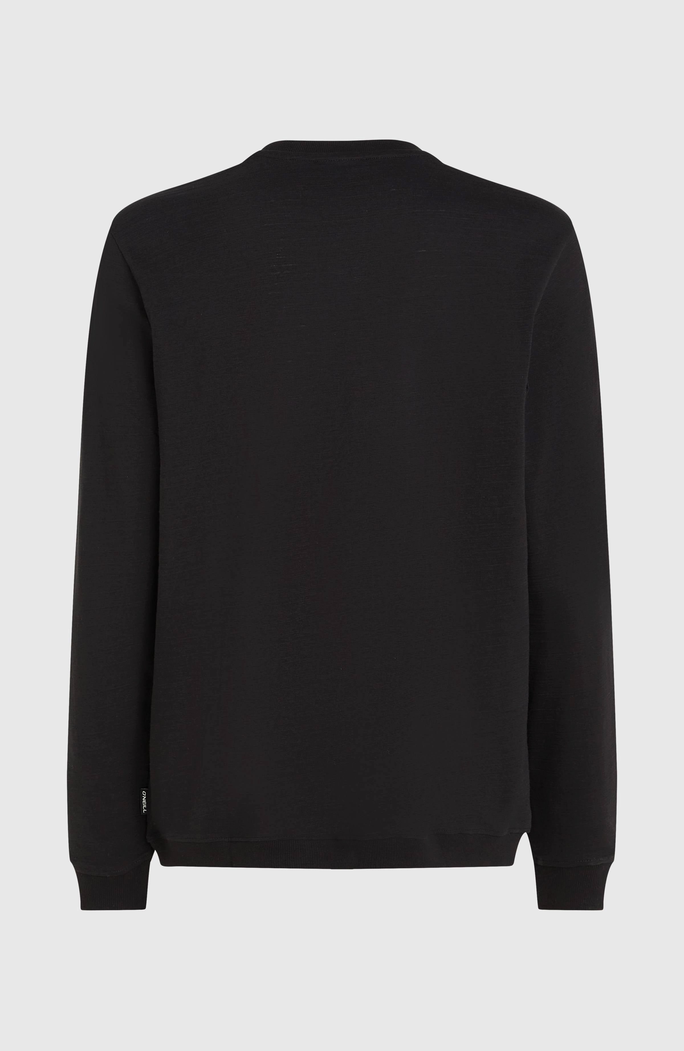 O'Neill T-shirt O'NEILL L/SLV T-SHIRT