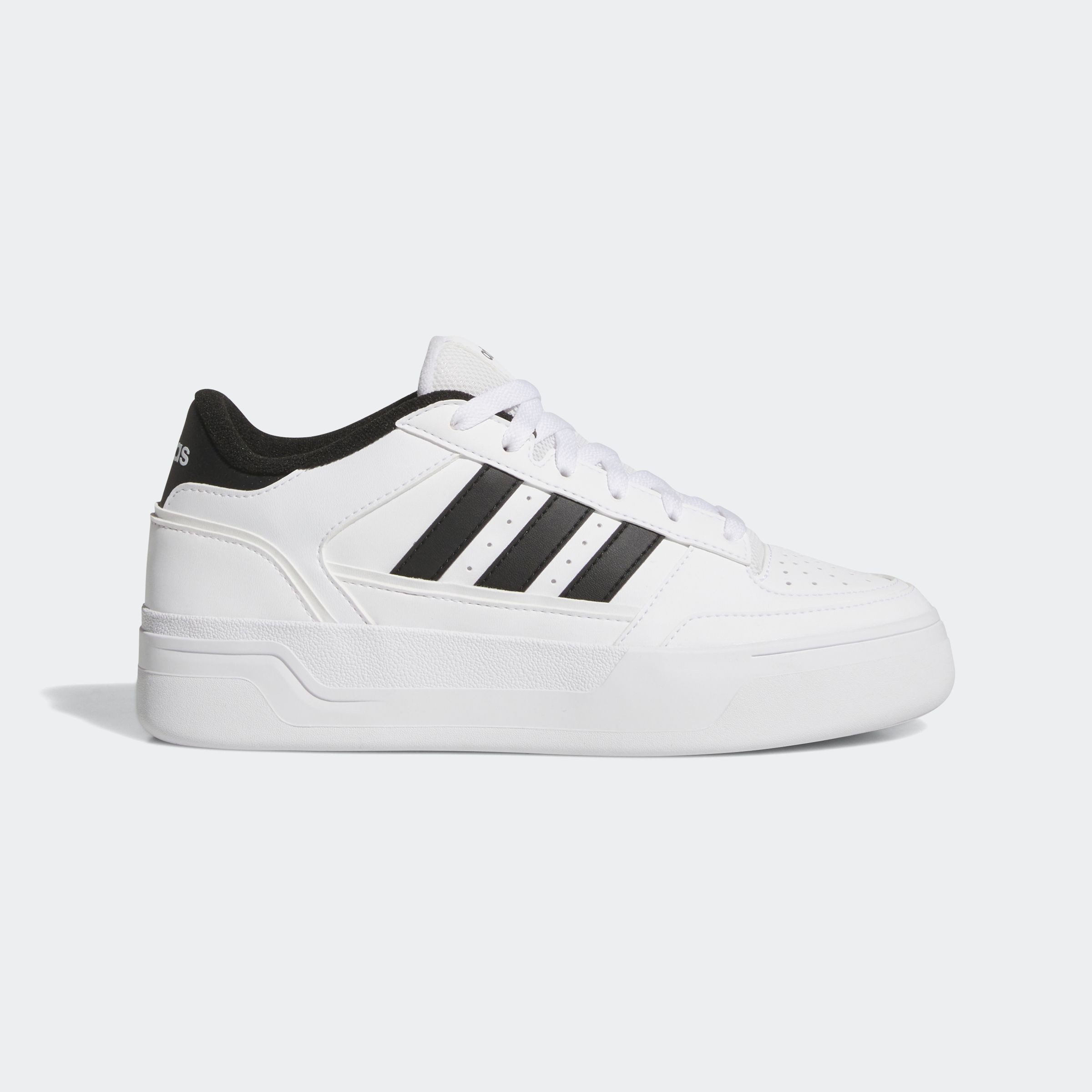 adidas Sportswear Sneakers TURNAROUND
