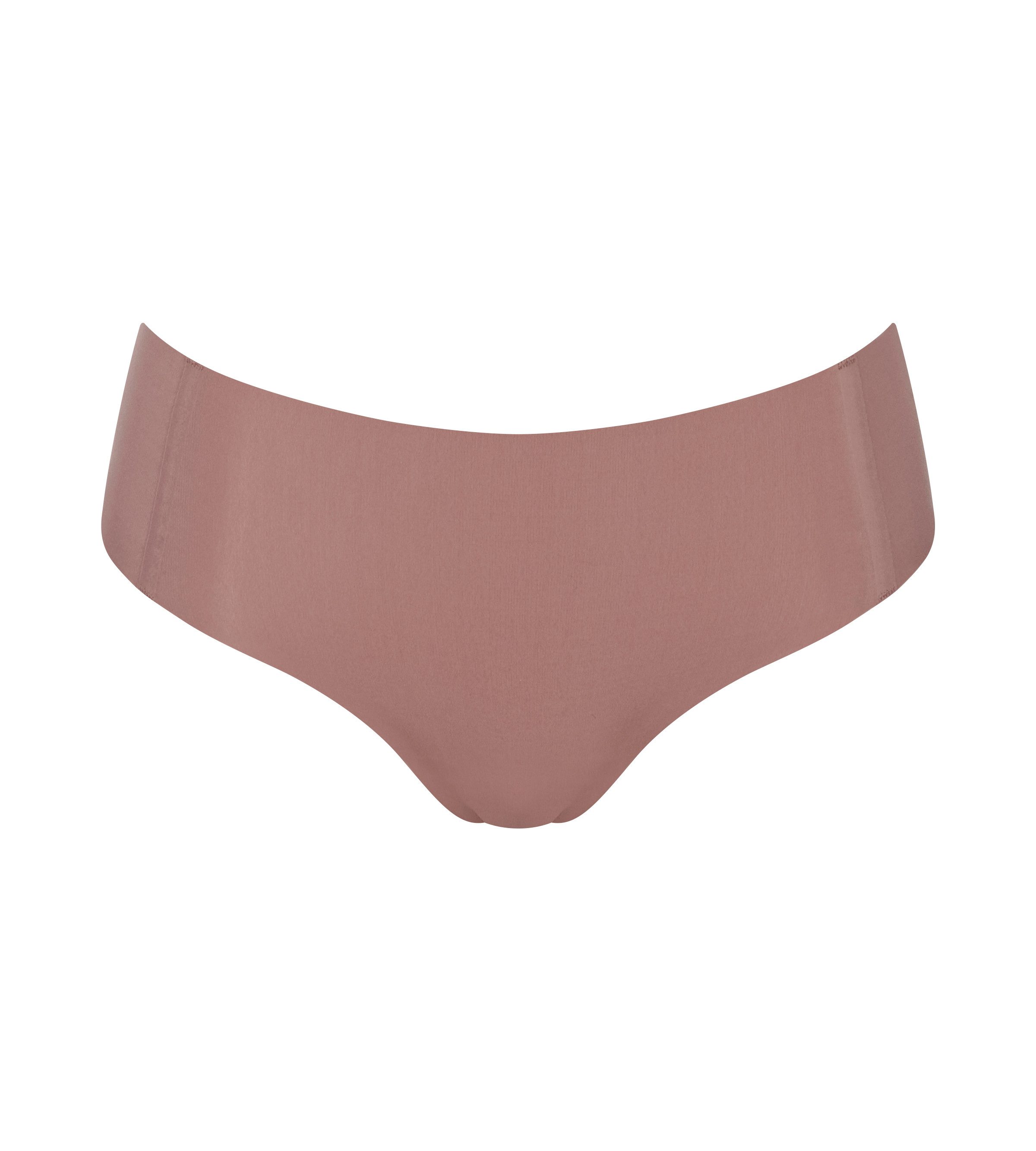 Sloggi Slip ZERO Feel 2.0 Hipster