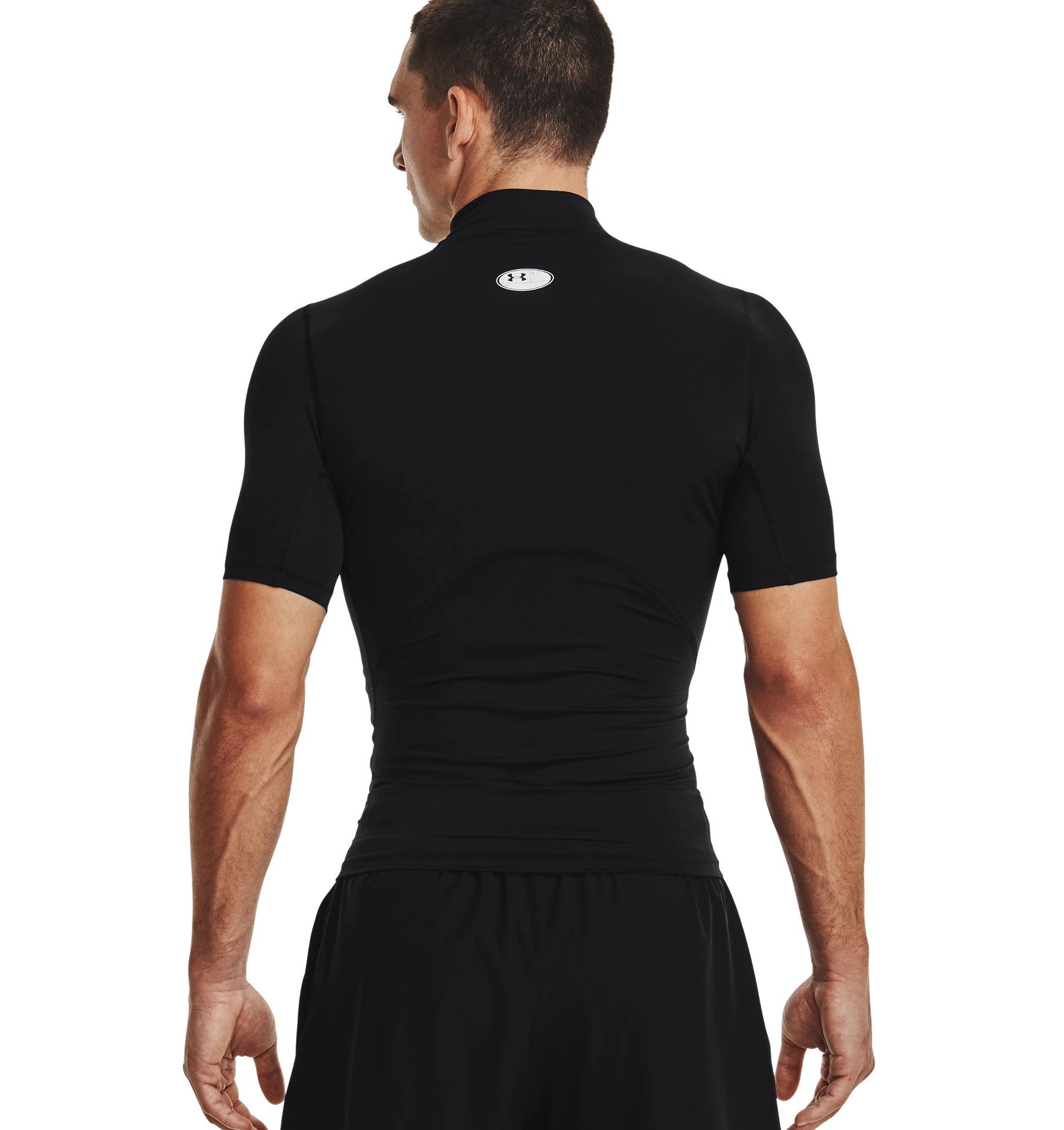 Under Armour® Trainingsshirt