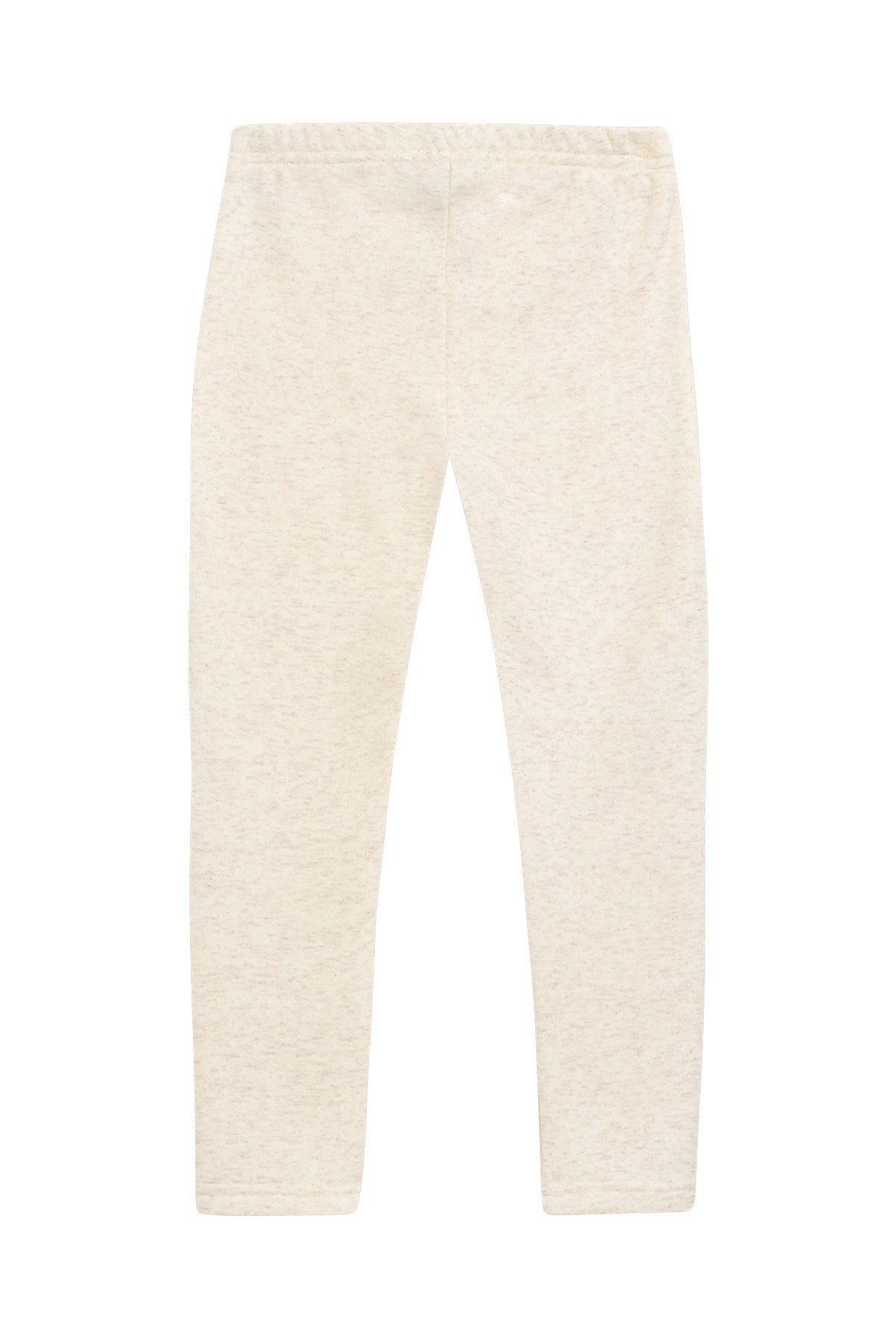 DANAMADE Legging DANAMADE Leggings Thermo Leggings DNAOMI