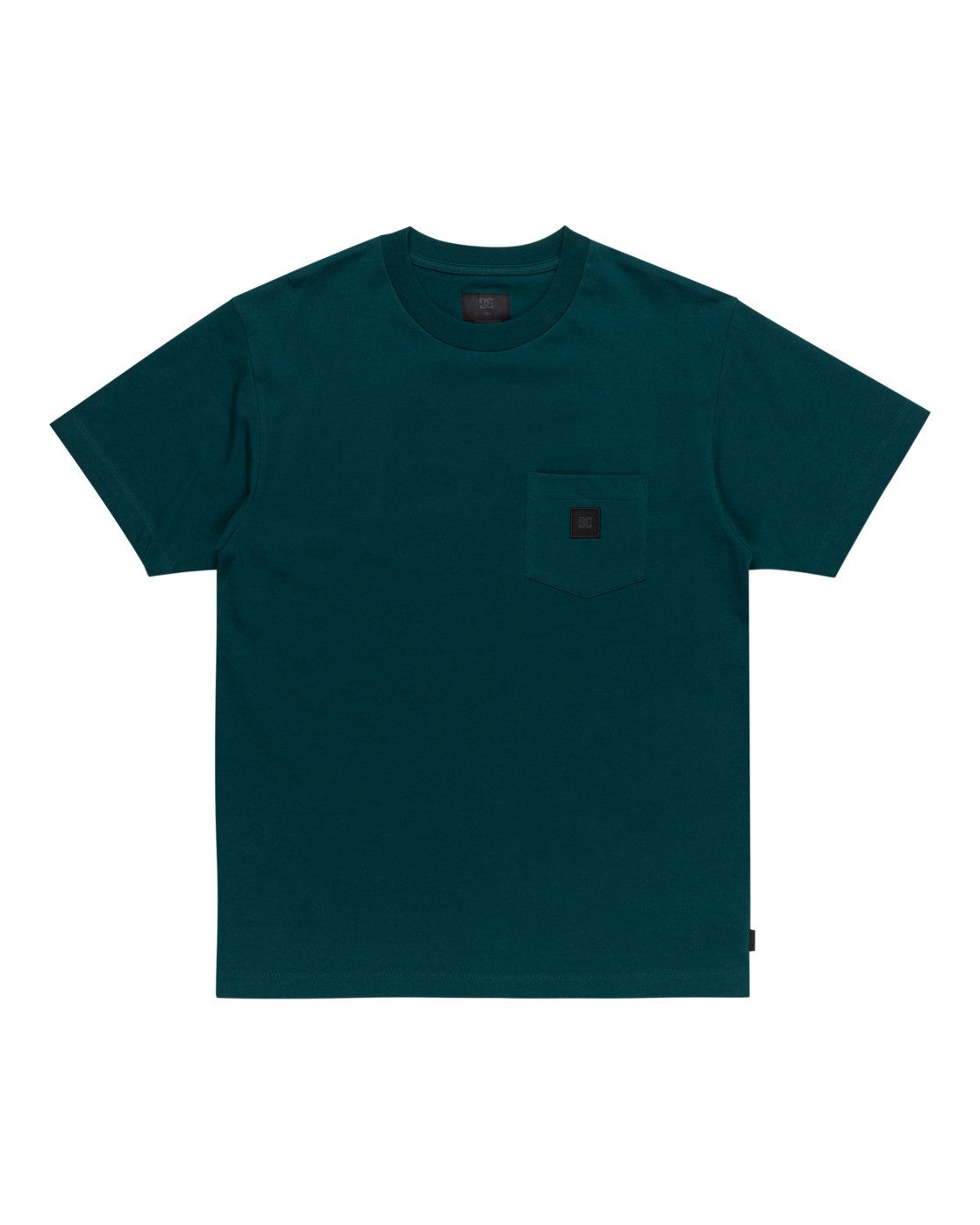 DC Shoes T-shirt DC 1994
