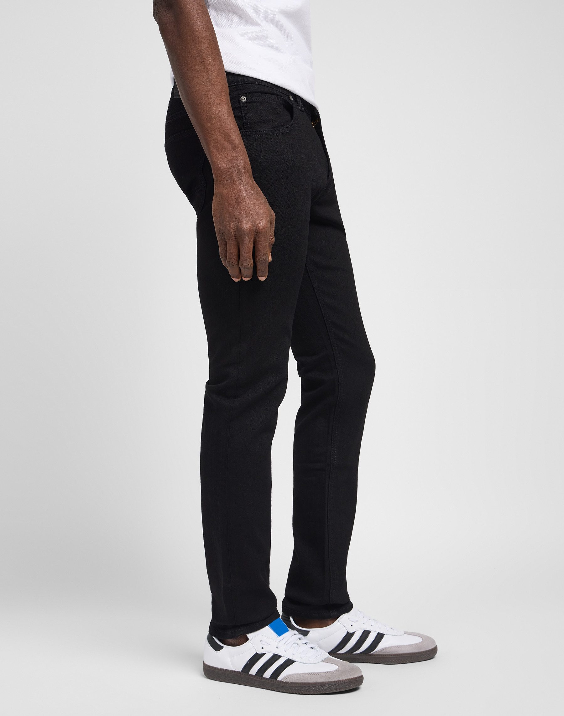 Lee® Tapered jeans Luke
