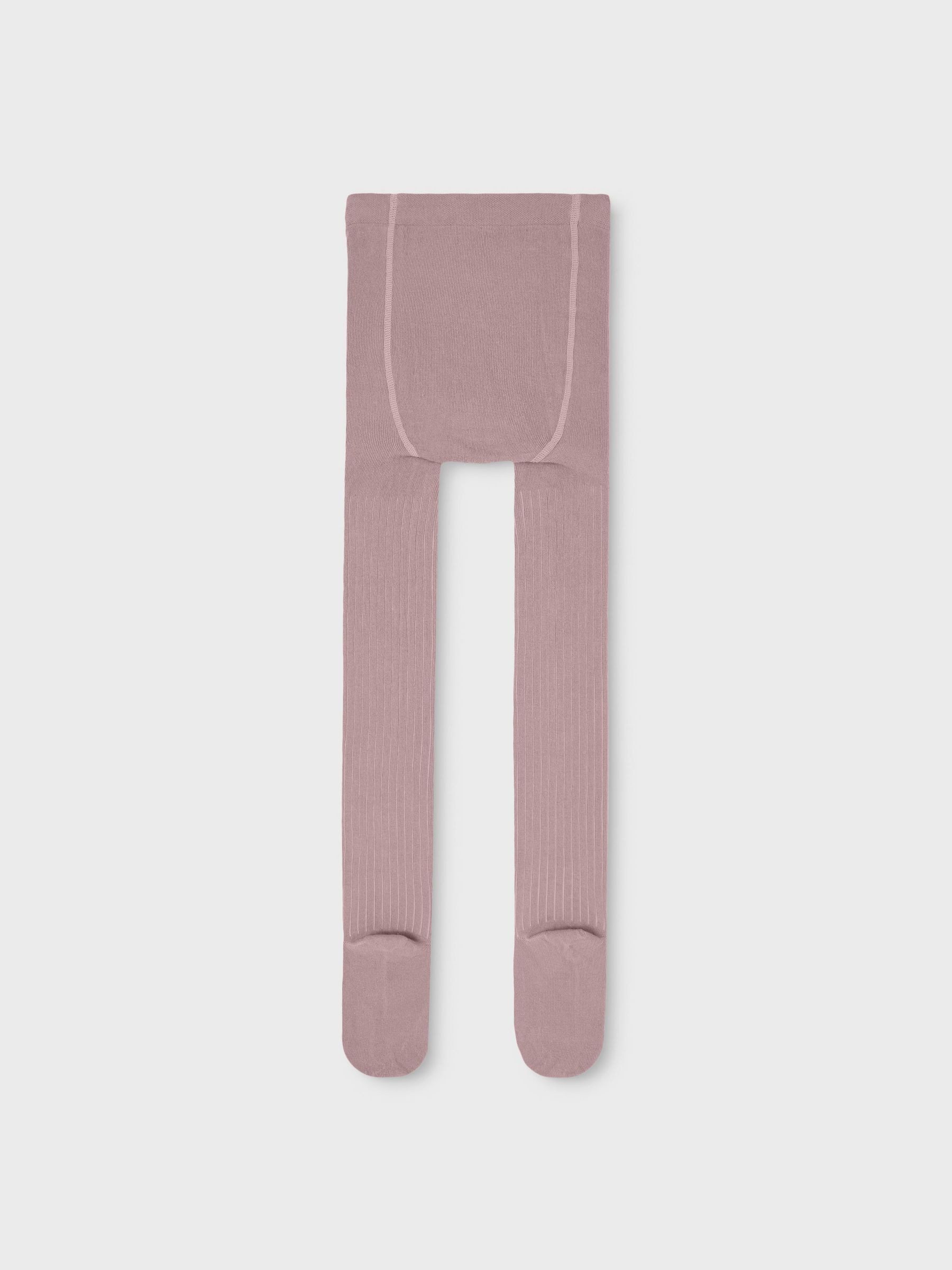 Name It Maillot NKNPANTY RIB 2P (2 stuks)
