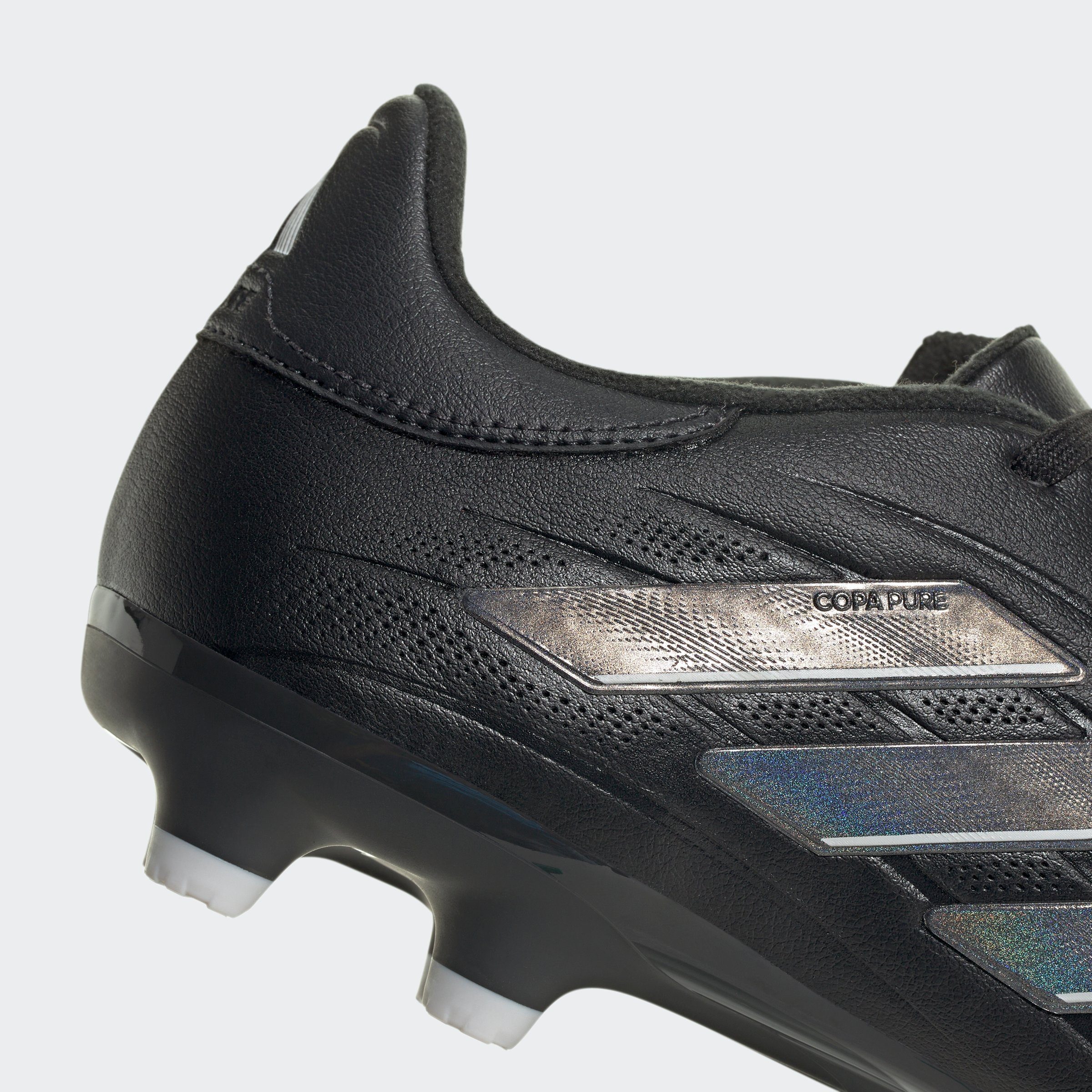 adidas Performance Voetbalschoenen COPA PURE 2 LEAGUE FG